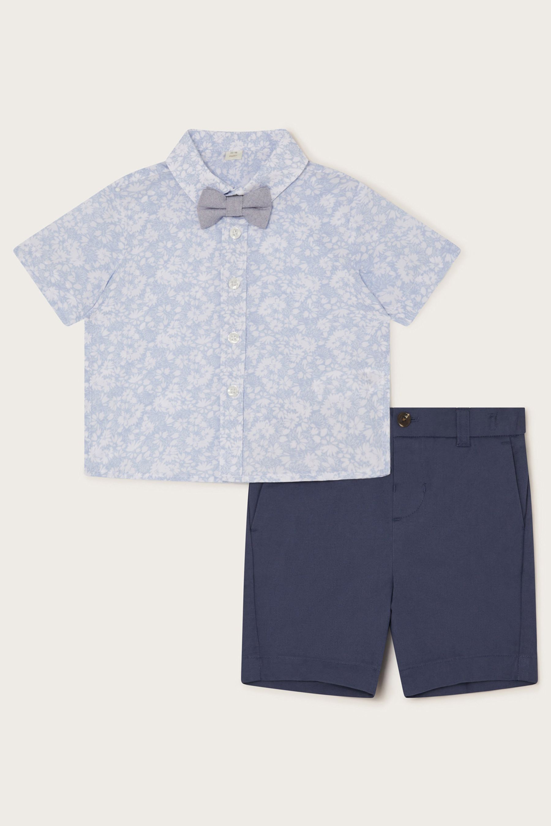 Smart shirt deals and shorts