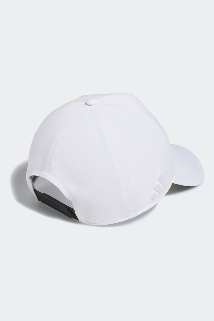 adidas Golf Cap - Image 2 of 4