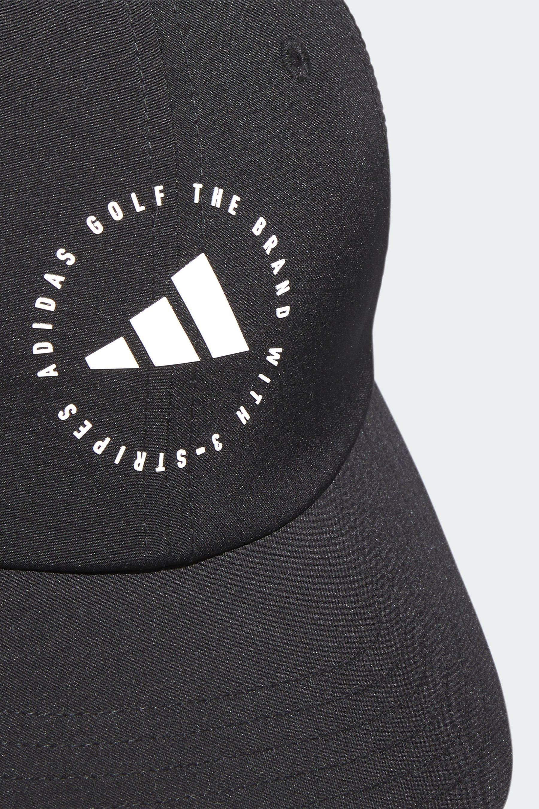 Adidas criss cross online