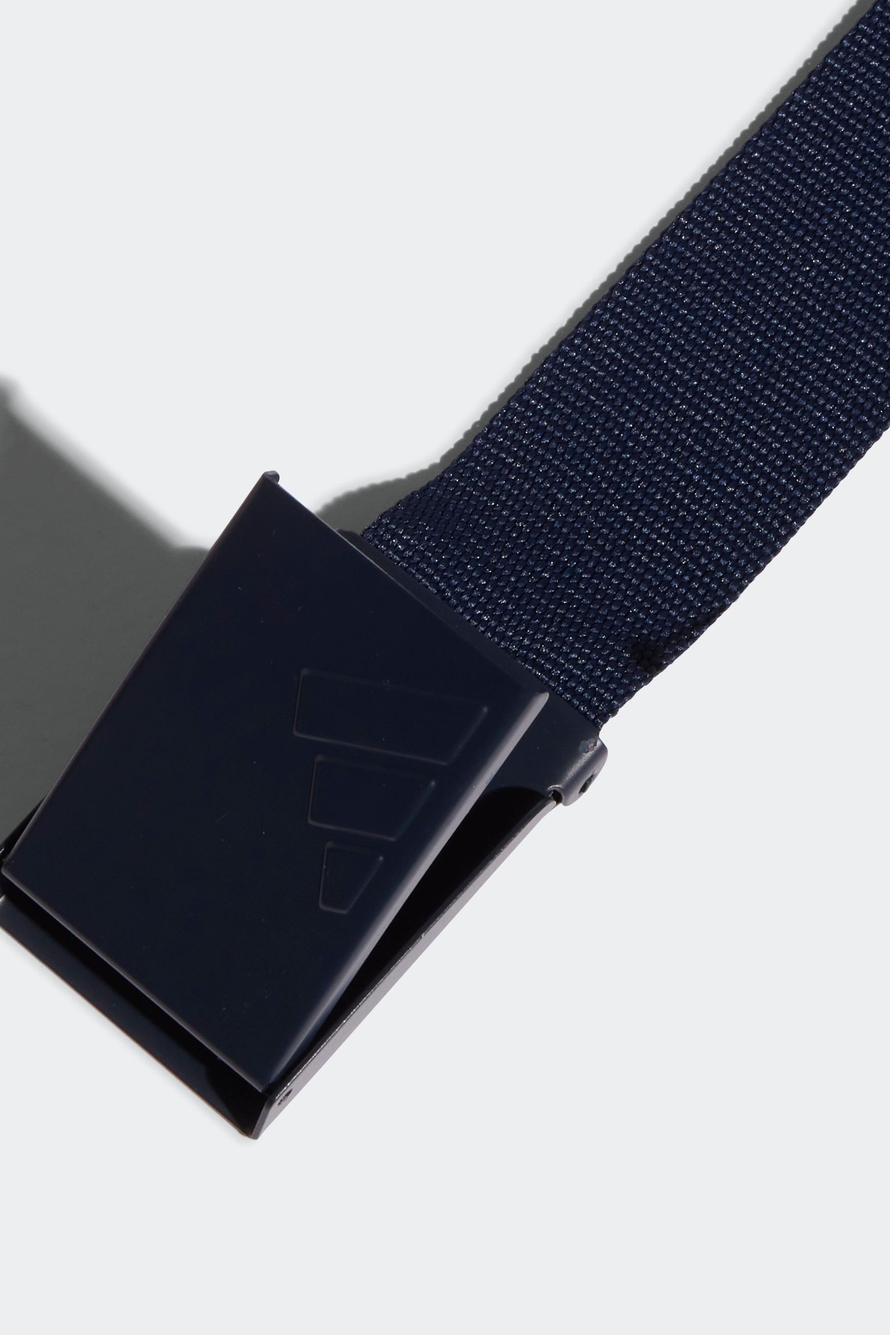 Belt adidas shop