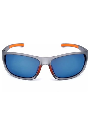 Storm Natural Tech Clymenus Polarised Sunglasses
