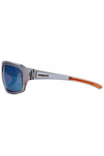Storm Natural Tech Clymenus Polarised Sunglasses