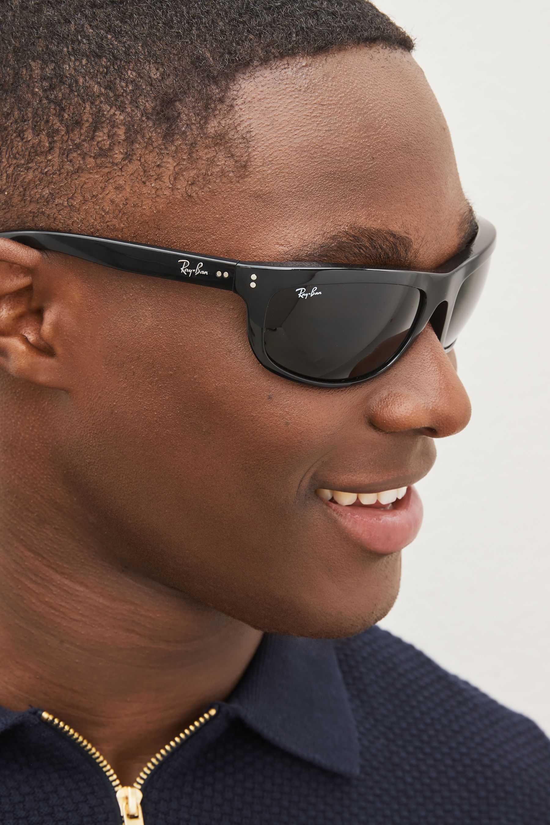 Hydroponic Venice Sunglasses Buy Ray Ban Balorama Sunglasses from the AspennigeriaShops online shop