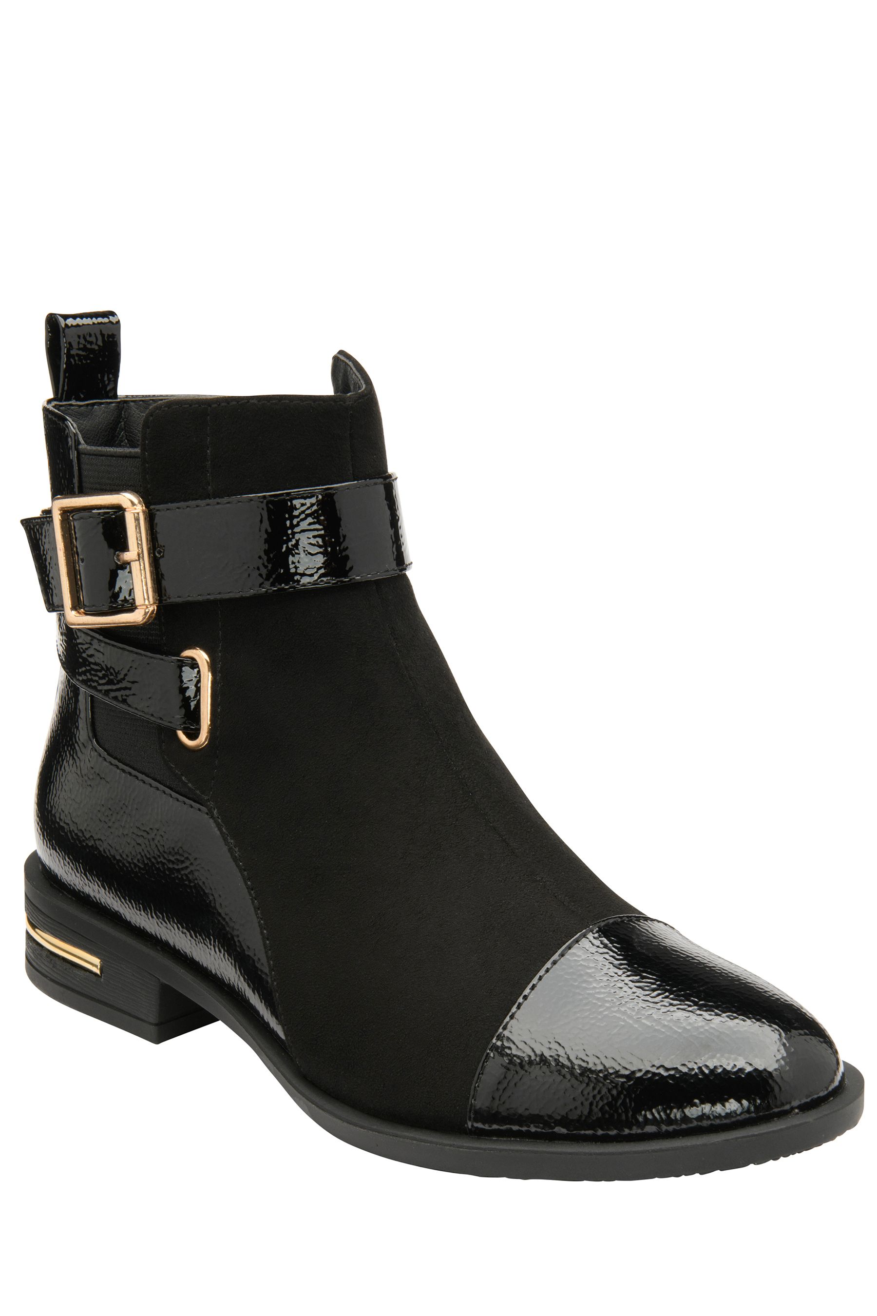 Lotus boots next online