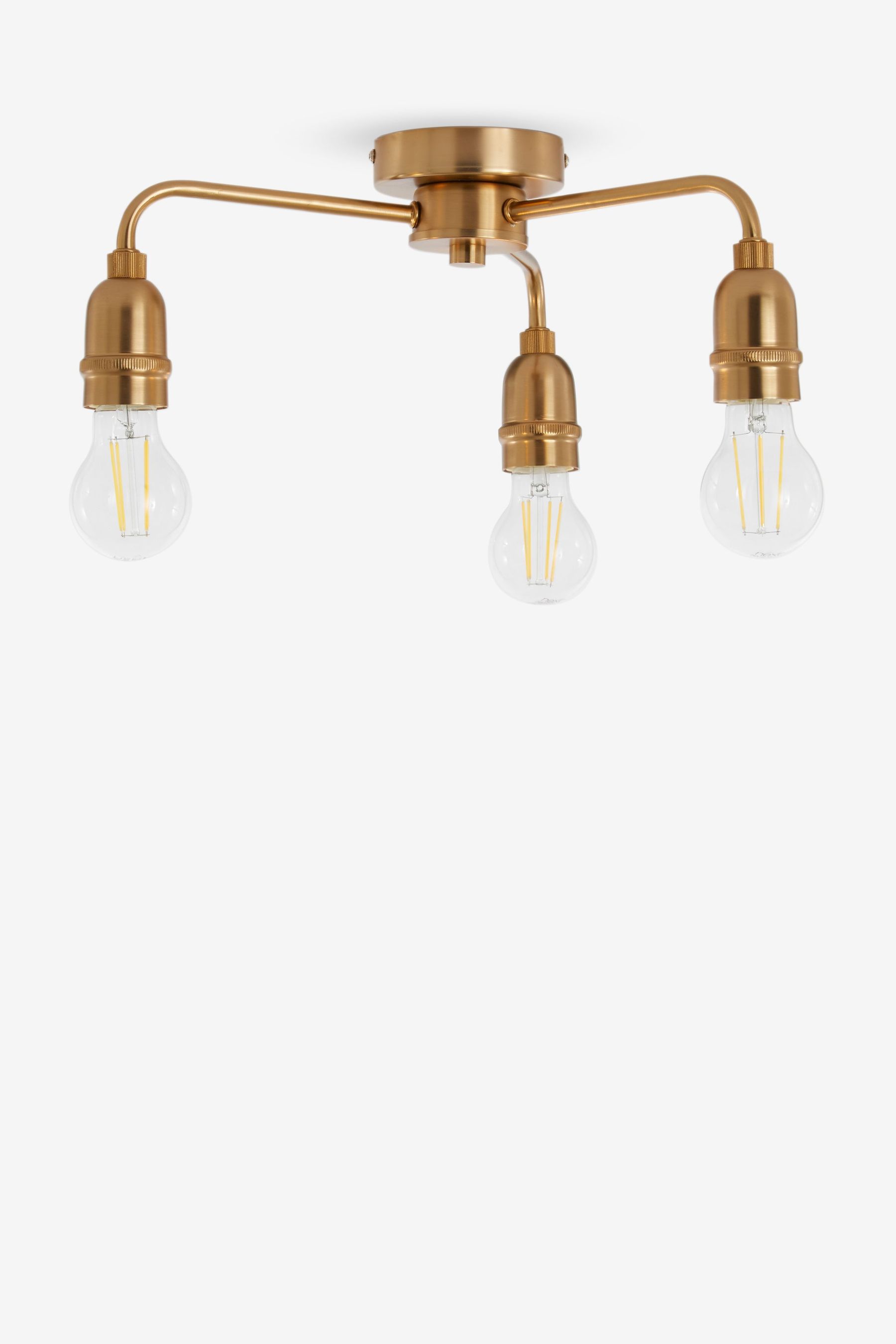 Next brooklyn light fitting deals