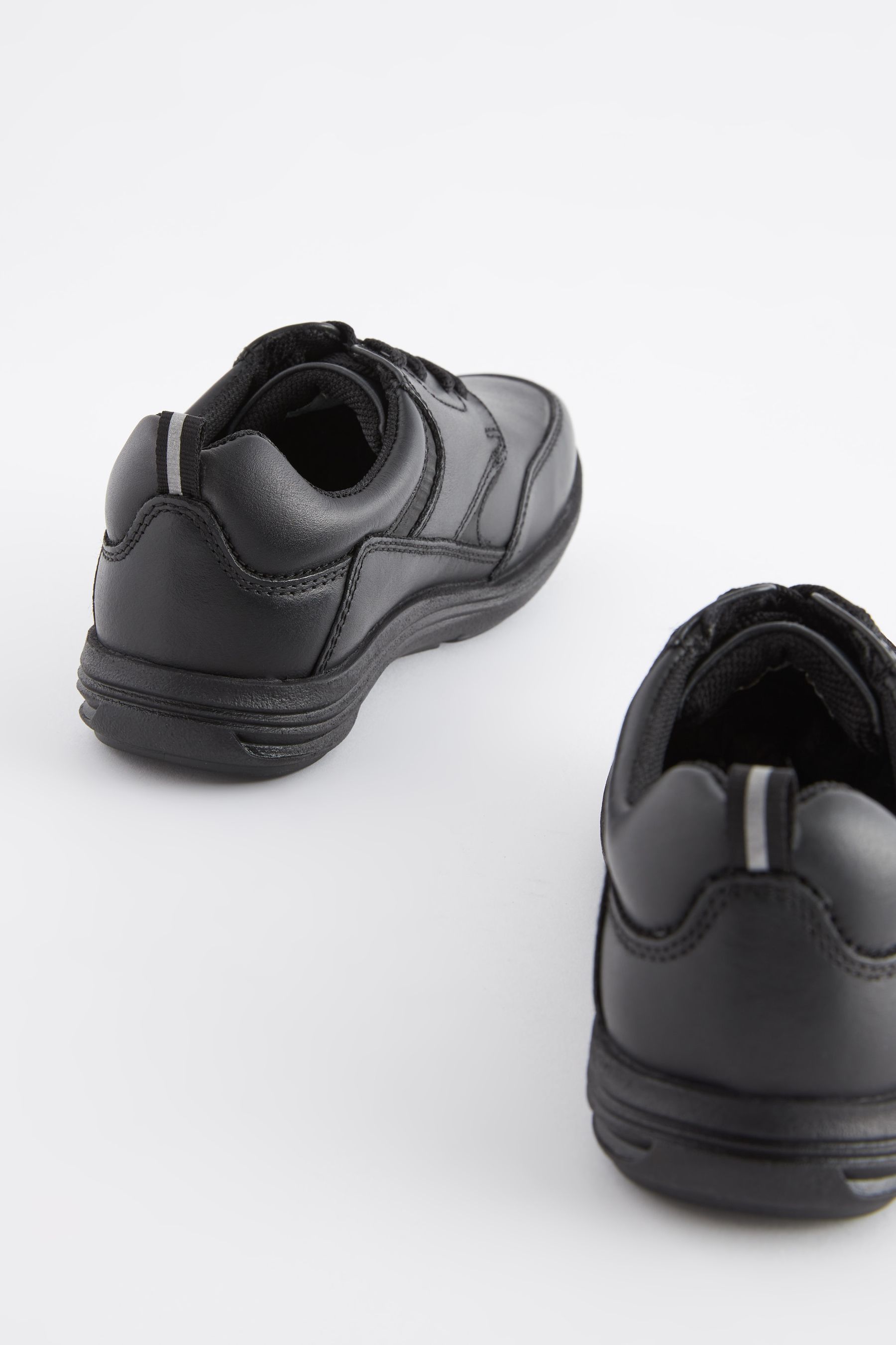 Boys extra wide shoes sale