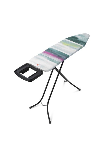 Brabantia Morning Breeze Solid Steam Ironing Board