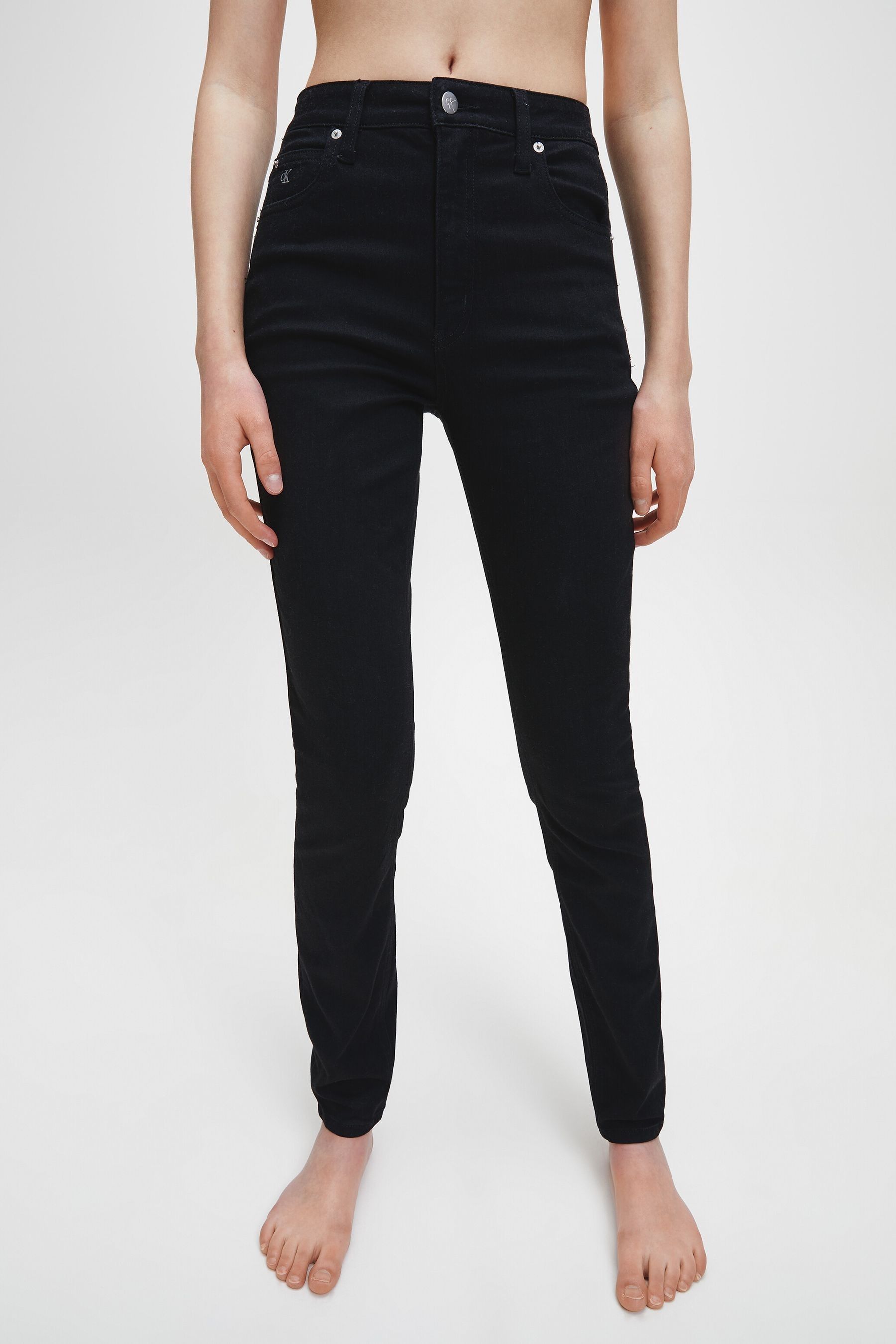 Calvin klein jeans ckj 010 2025