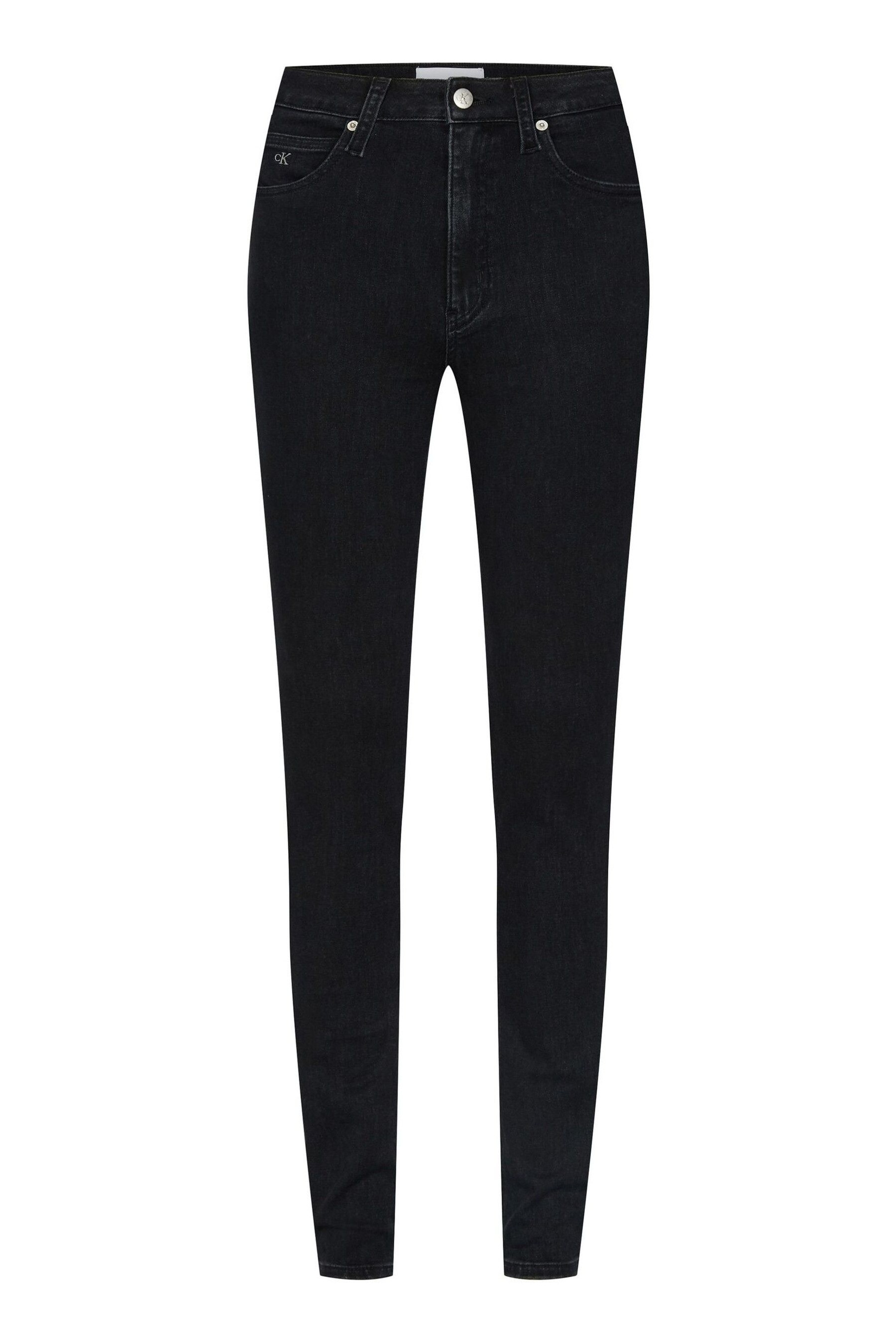 Ckj 010 high rise skinny sales