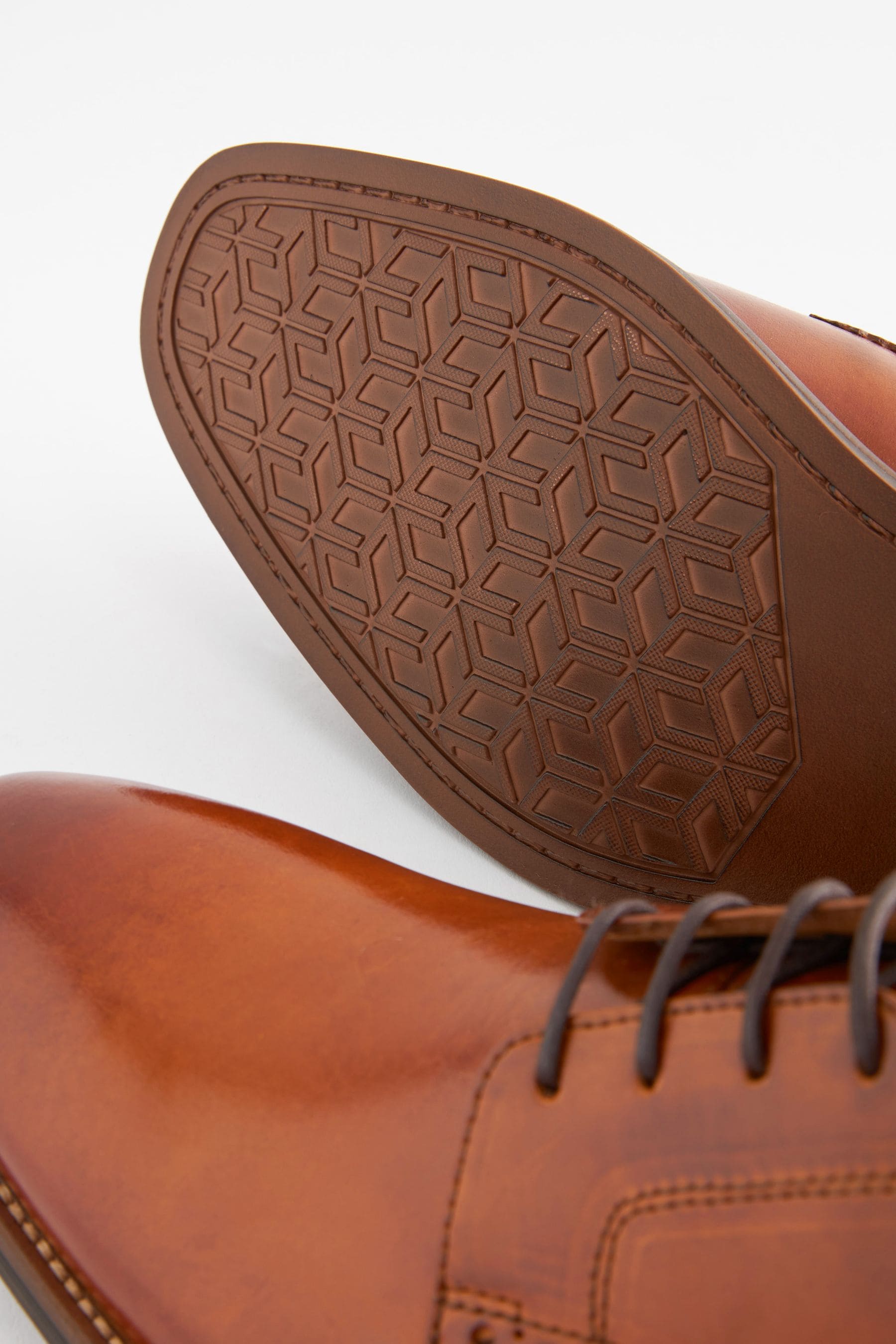 Hell for leather shoes next online