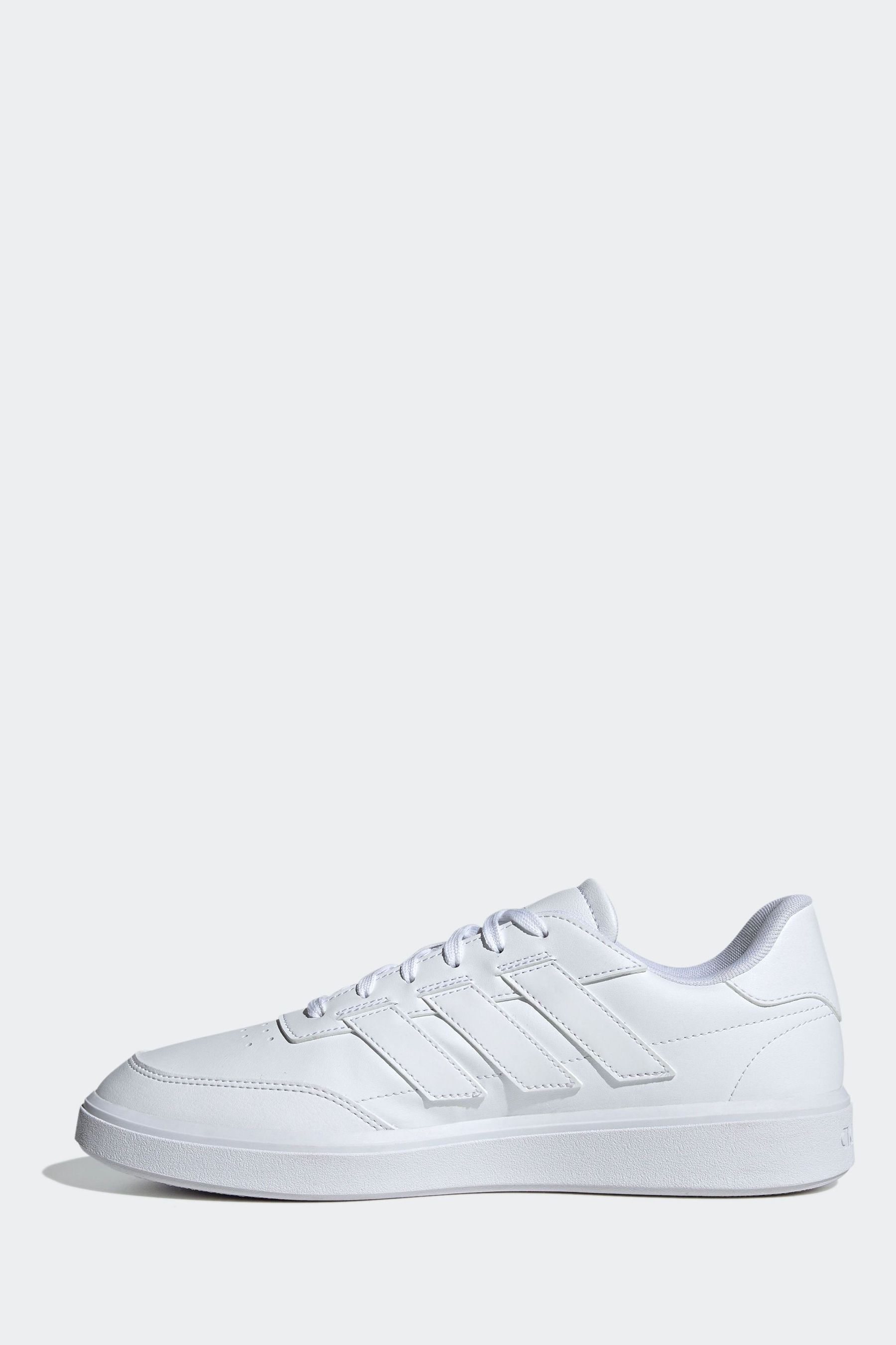 Adidas trainer outlet drawing