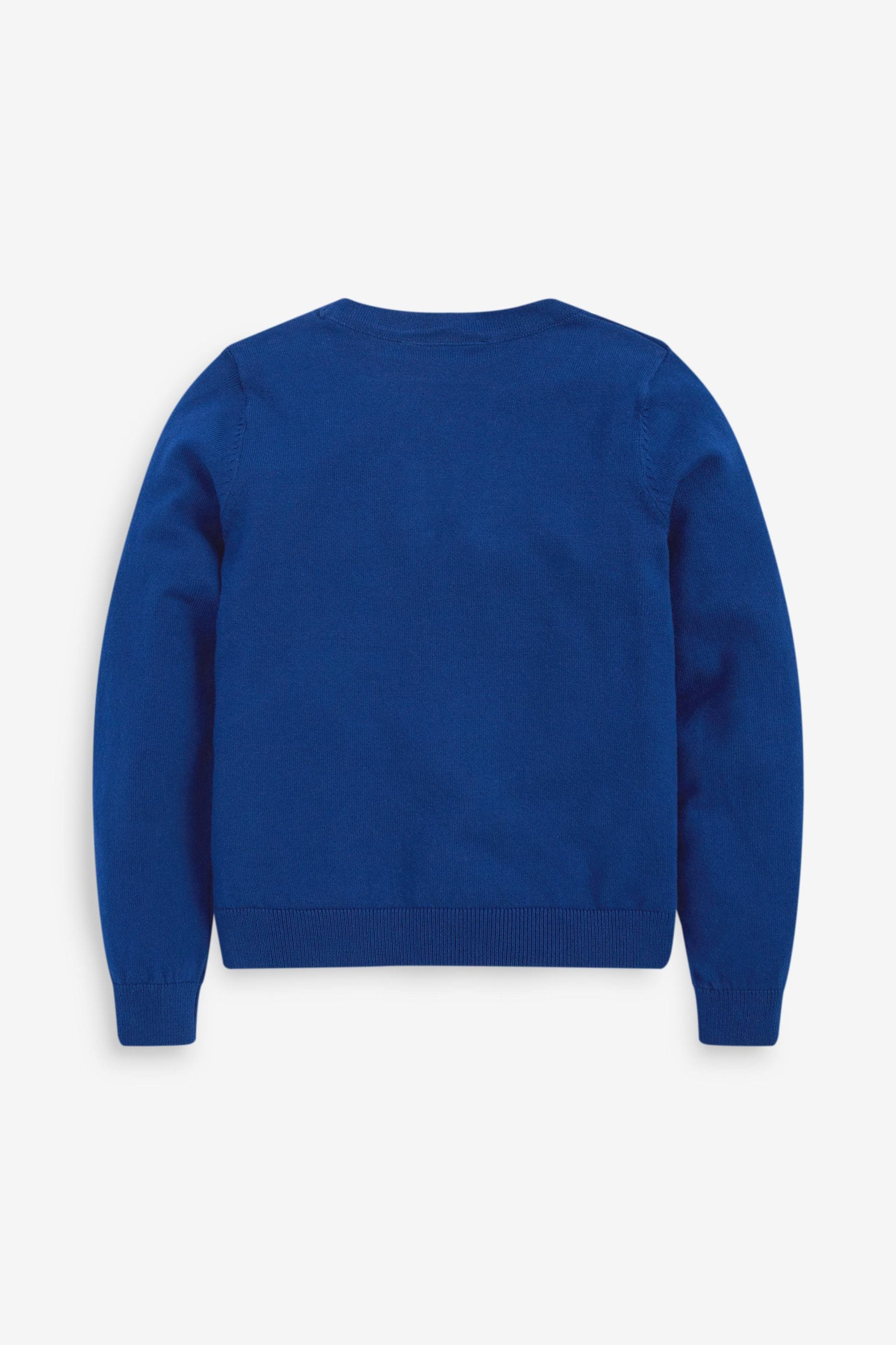 School cardigans with pockets outlet