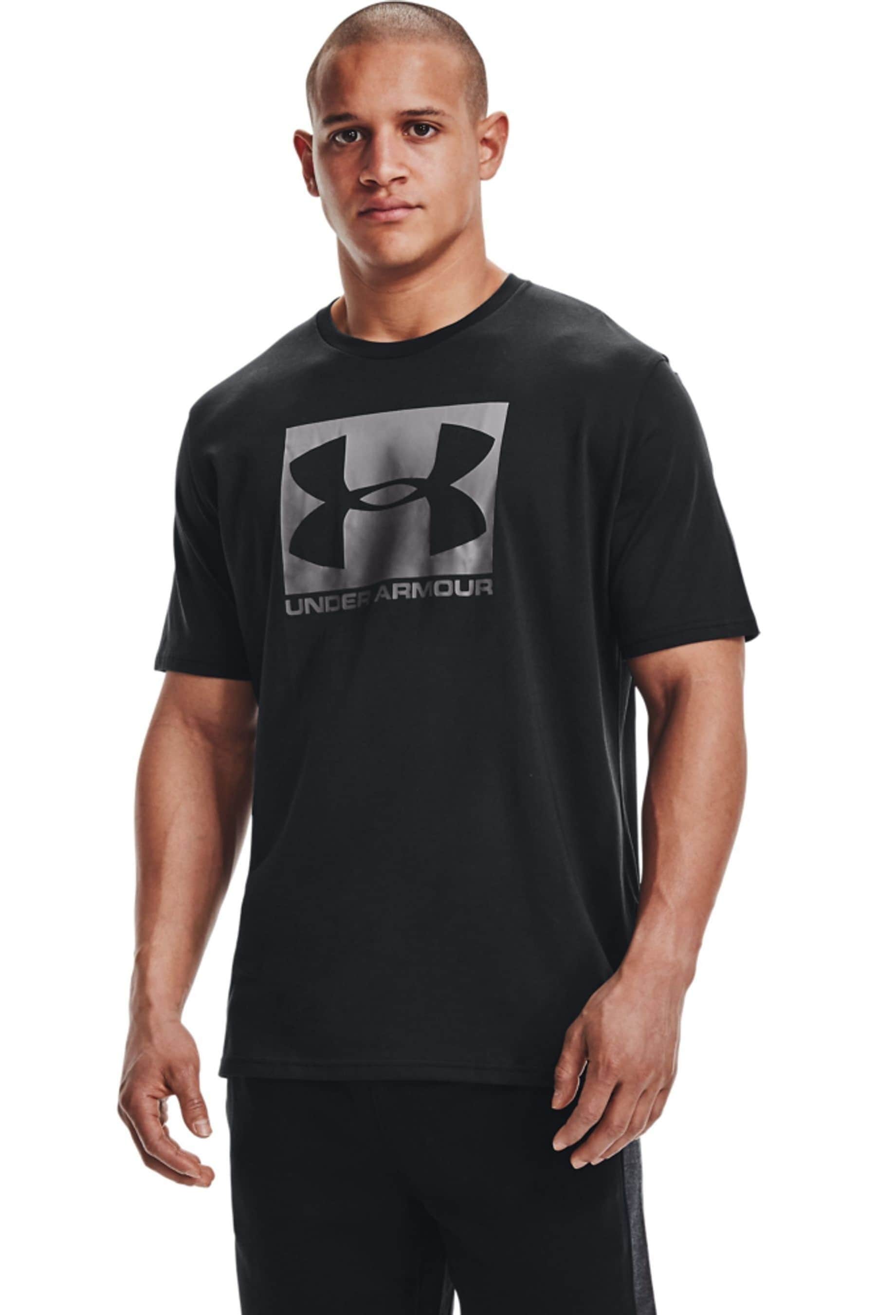 Contact under armour uk new arrivals