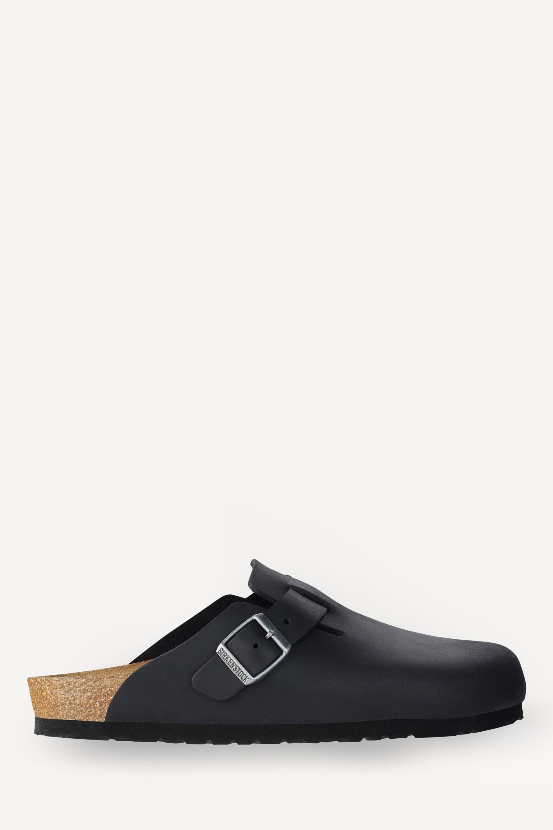Buy Birkenstock Next Ukraine