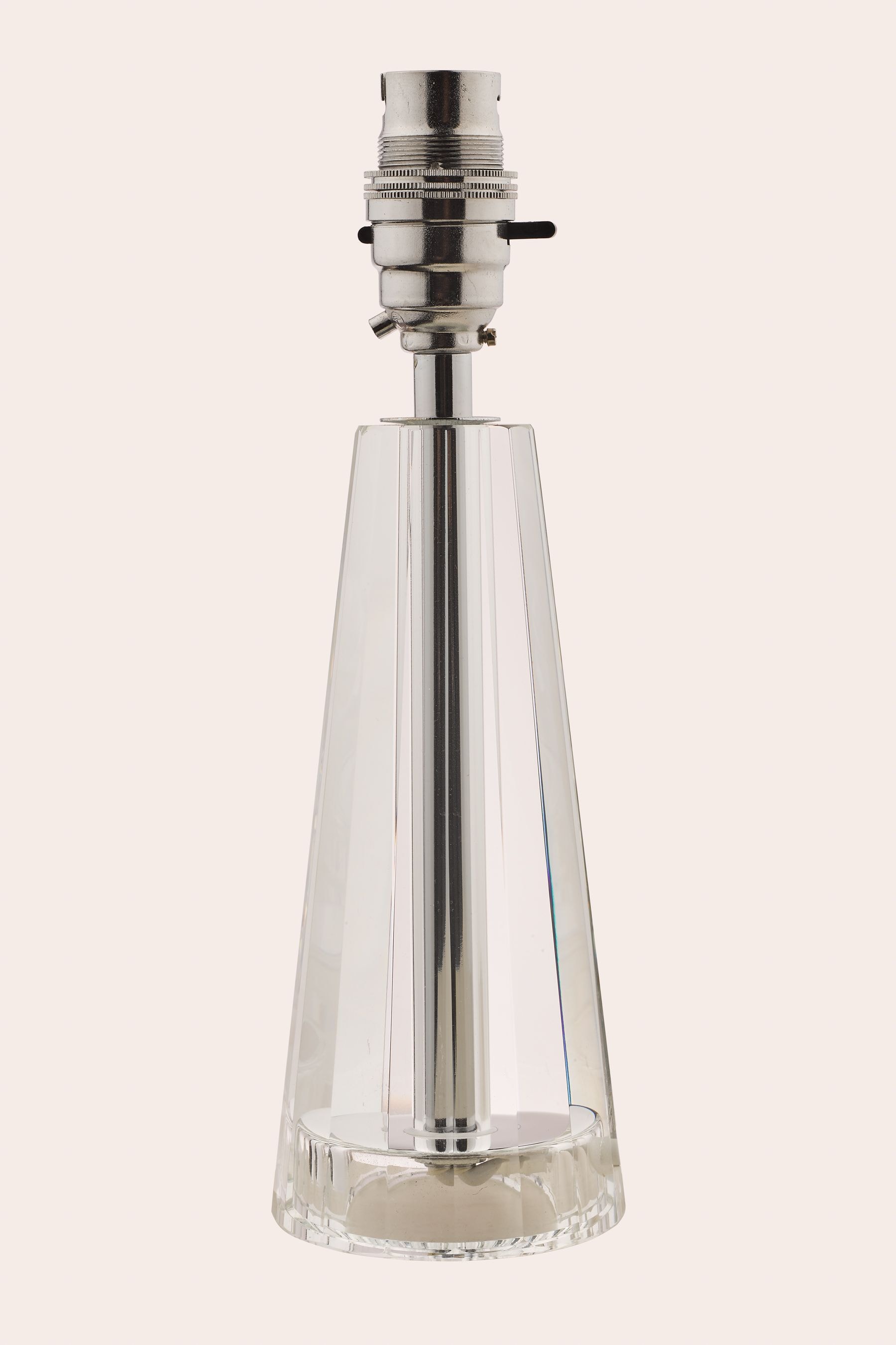 Next blake table hotsell lamp