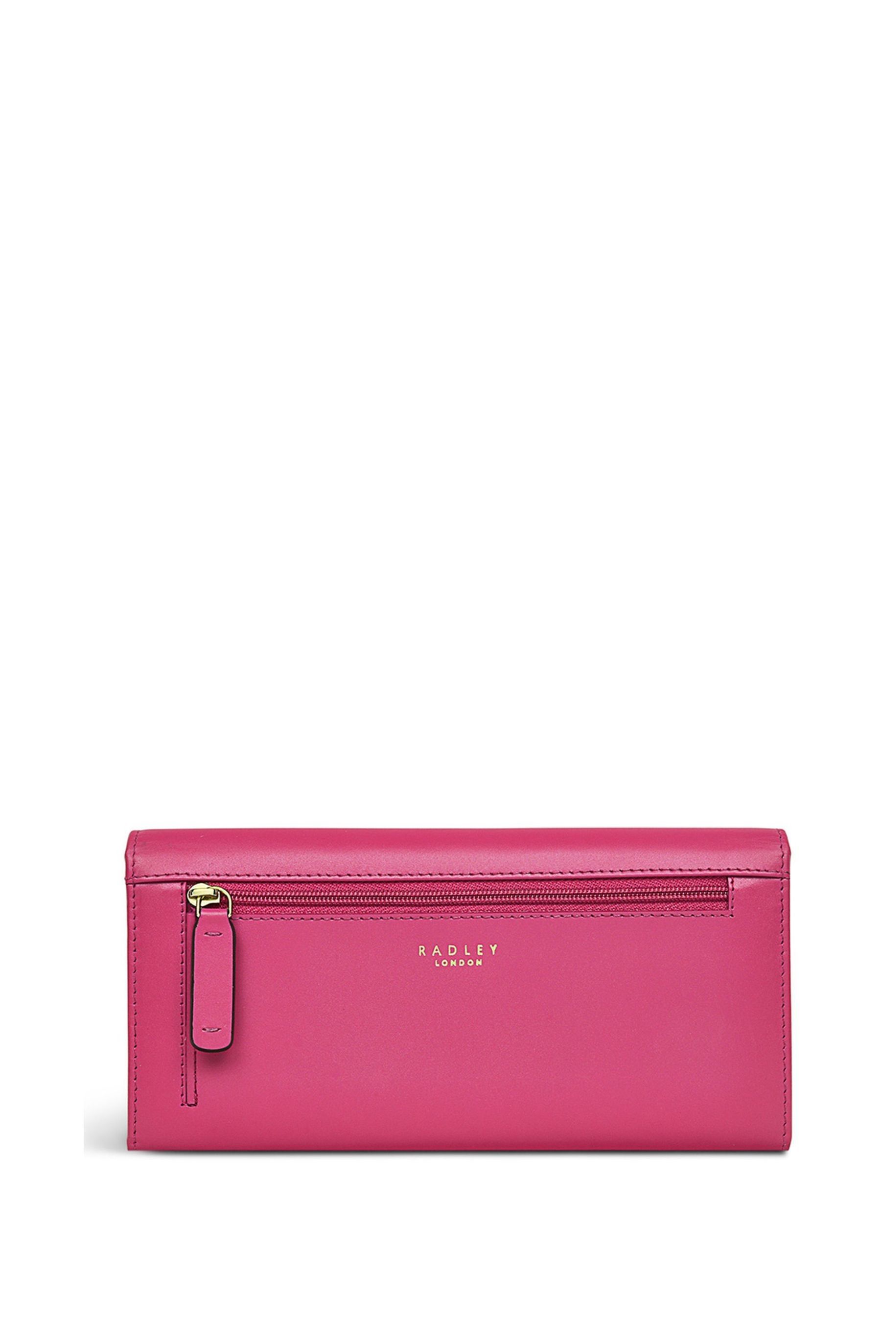 Radley heritage large flapover matinee sale