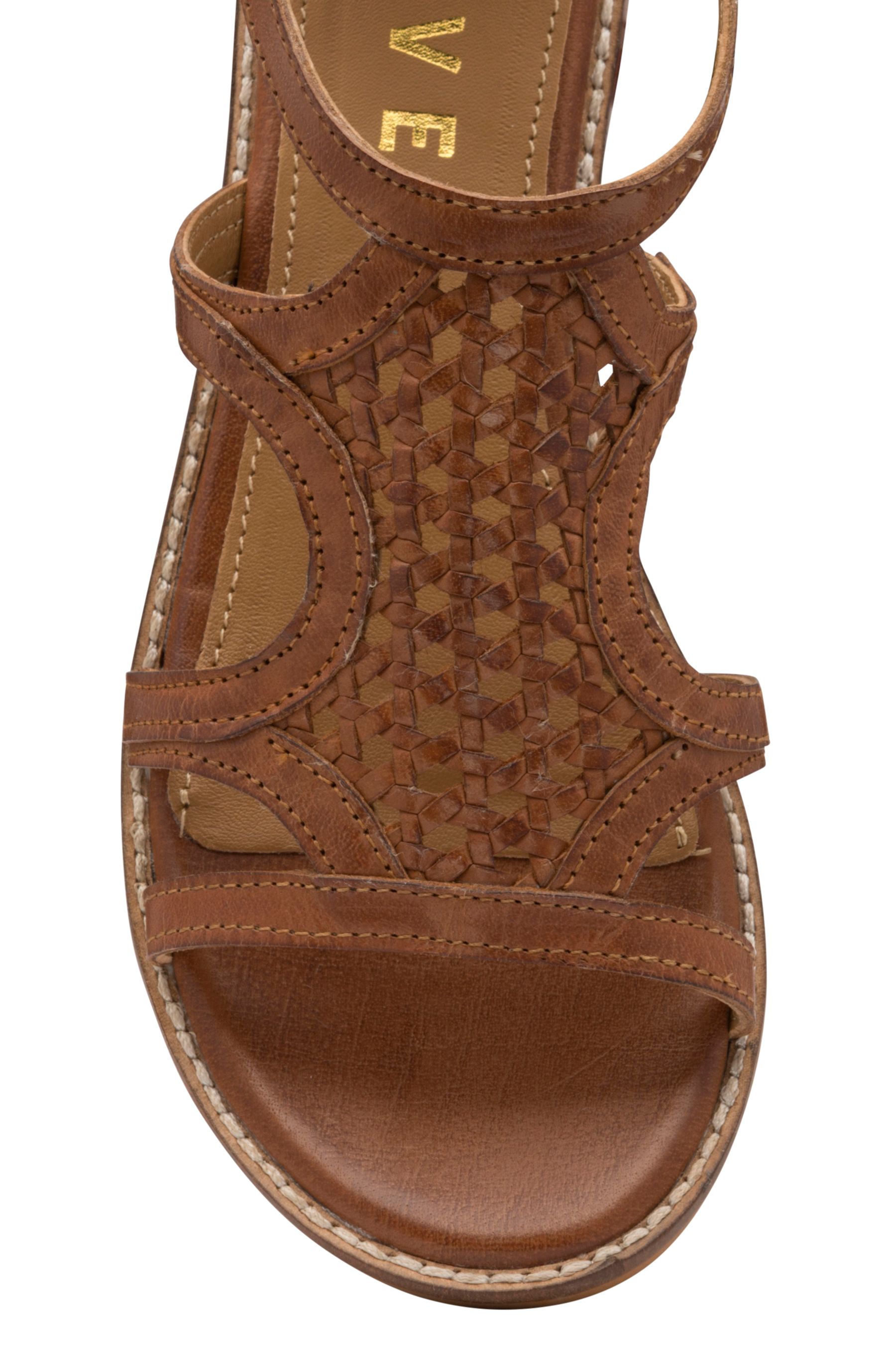 Ravel halton sandals on sale