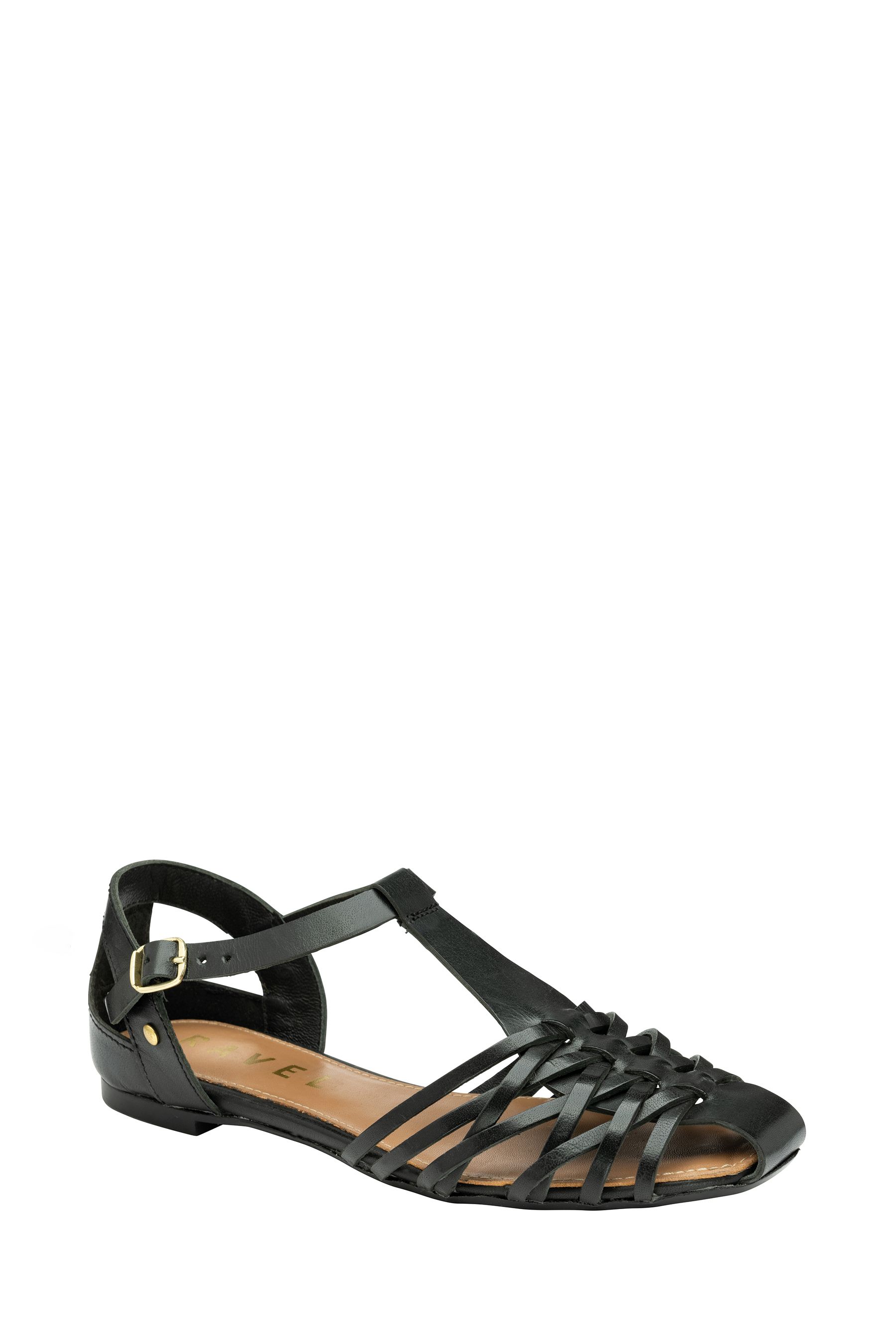 Ravel sales sandals sale