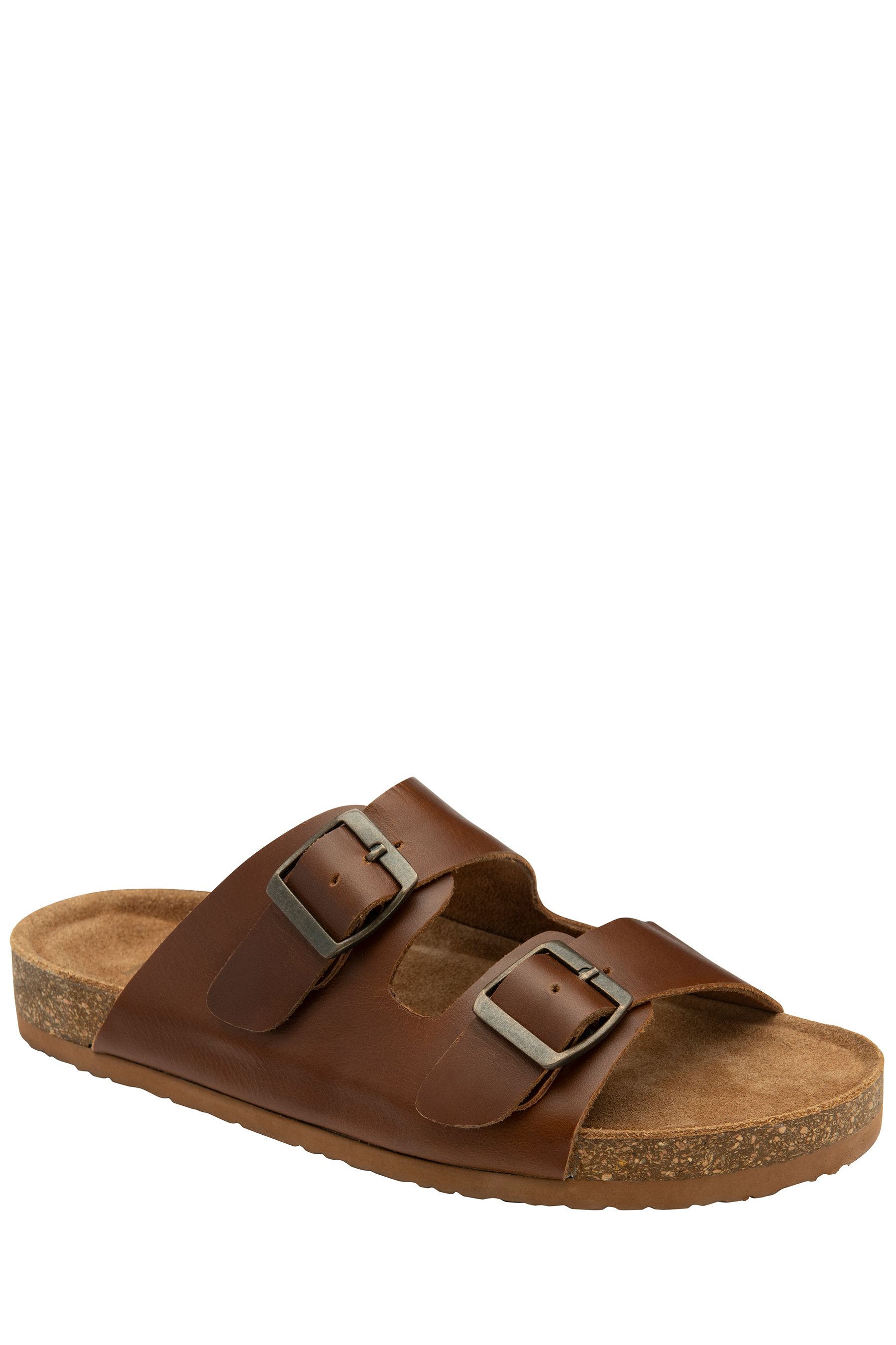 Buy Ravel Leather Toe Post Sandals Next Ukraine