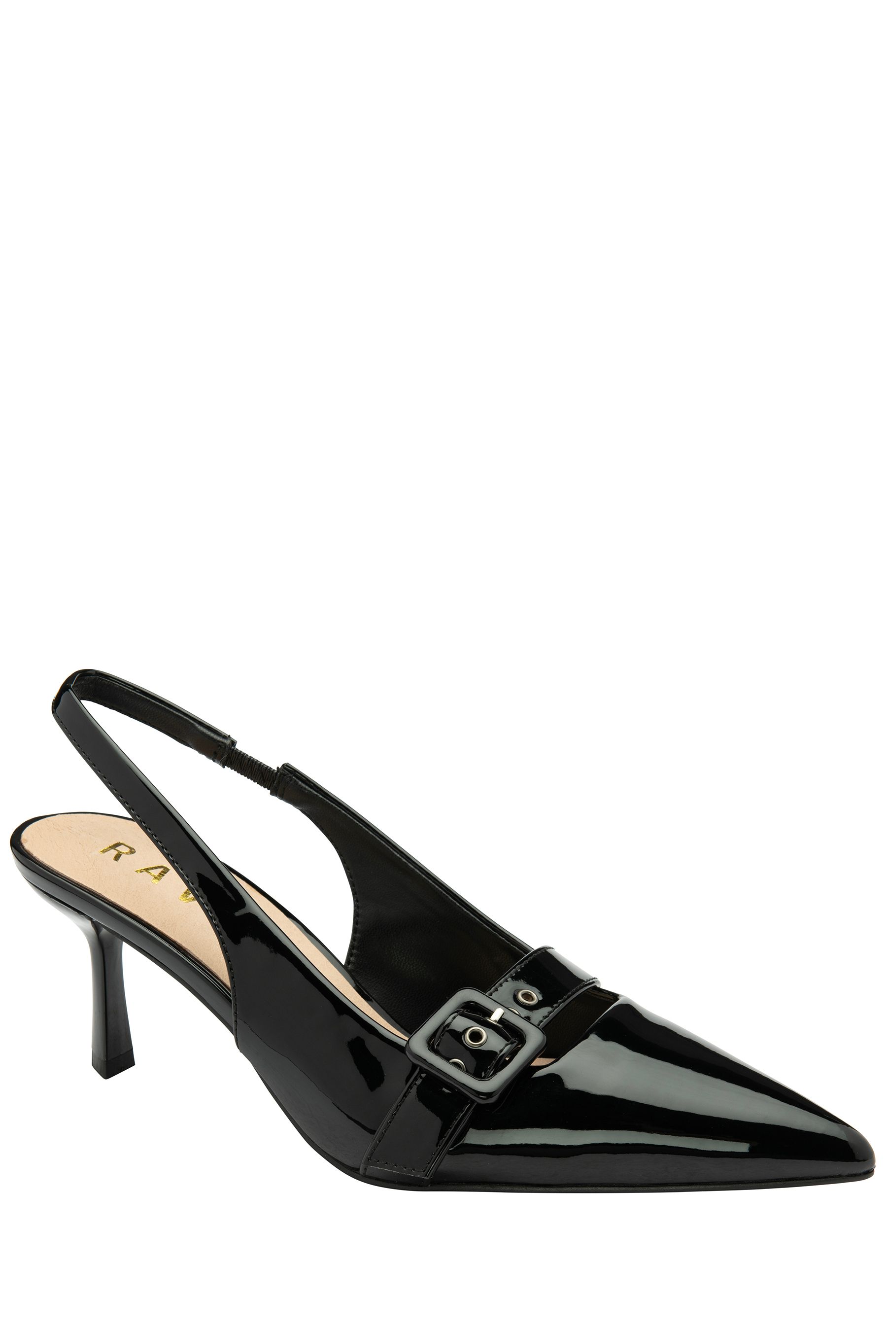 Next best sale ravel shoes