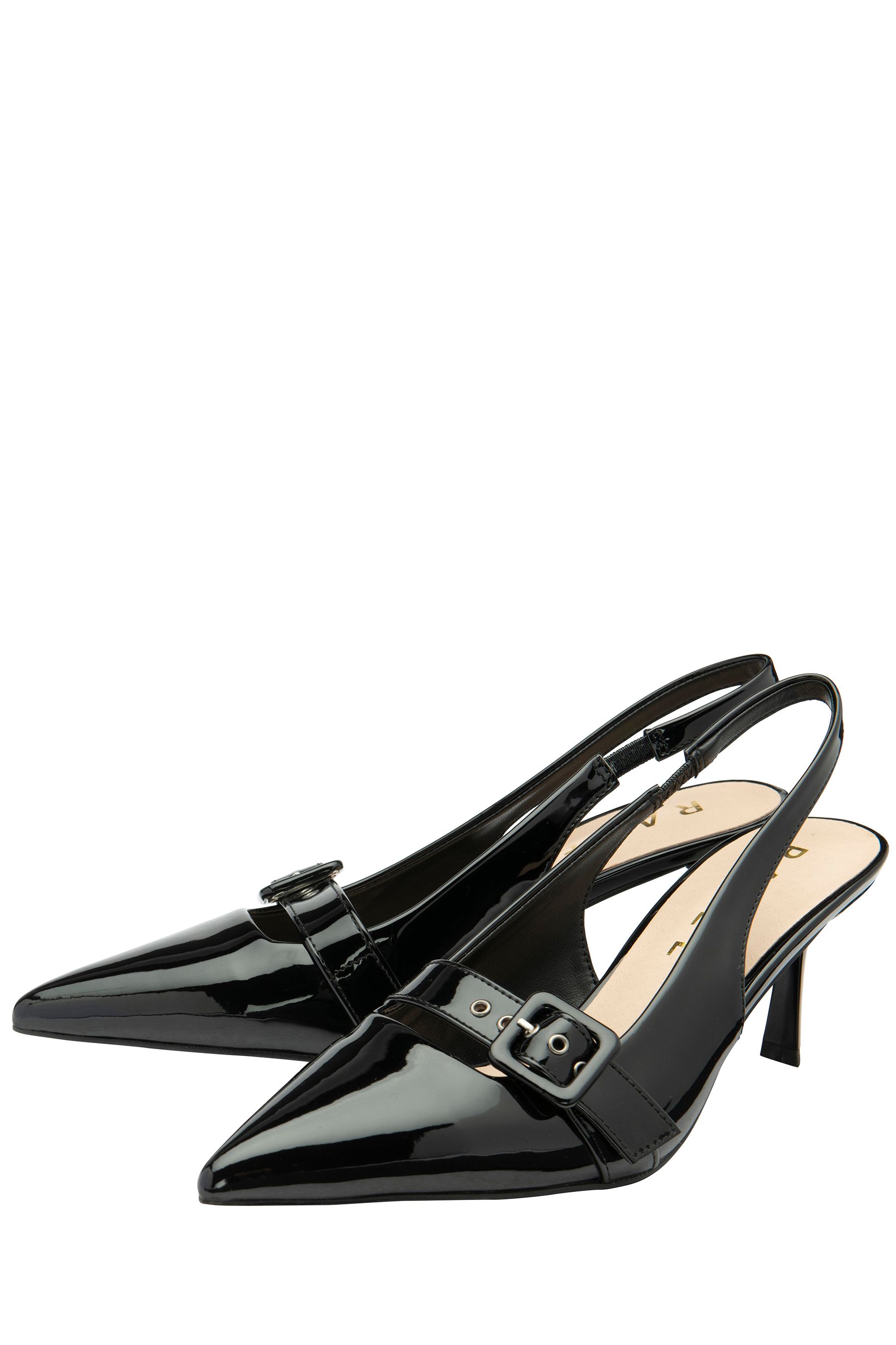 Next ravel shoes 2025