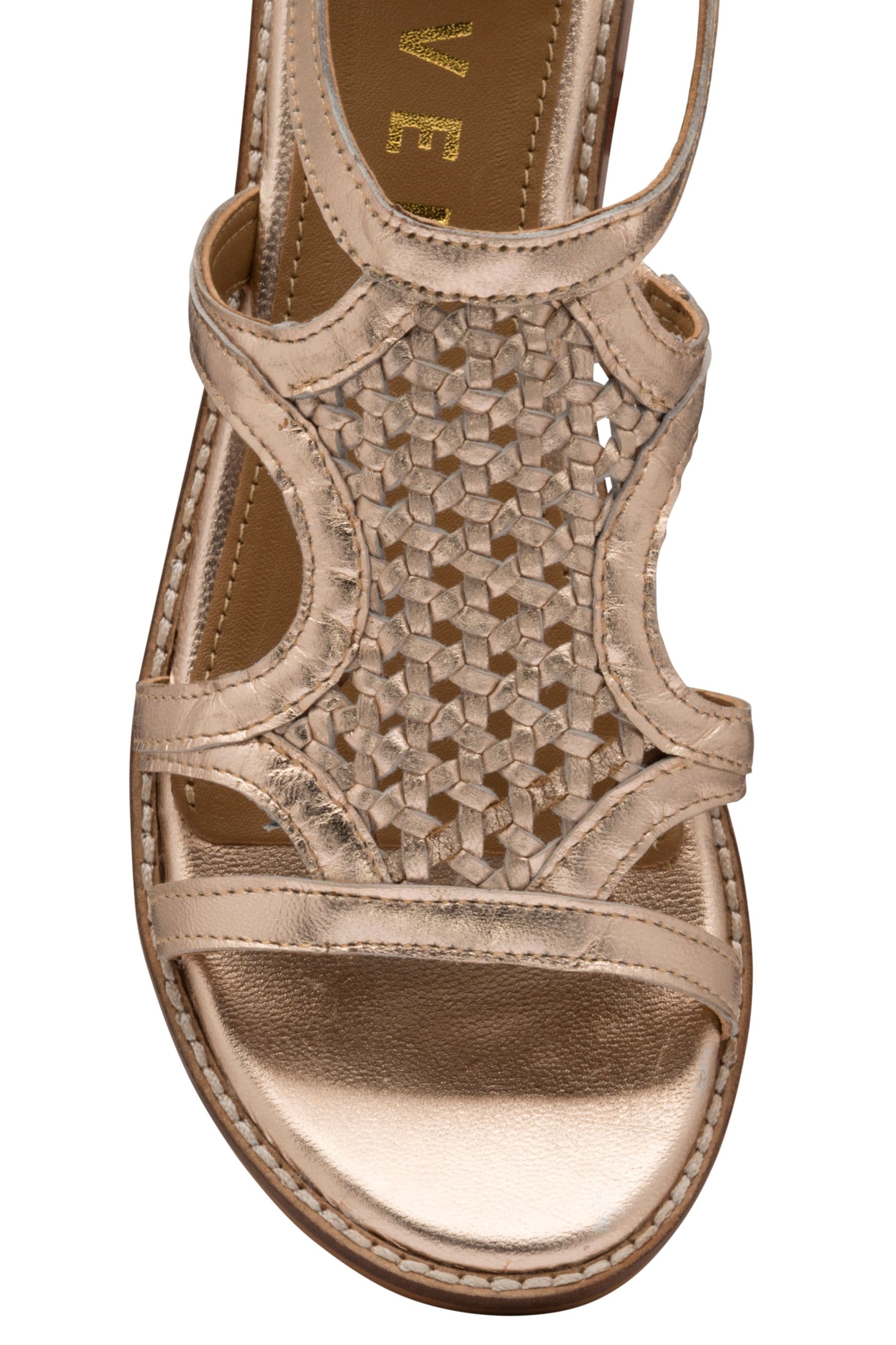 Ravel halton sales sandals