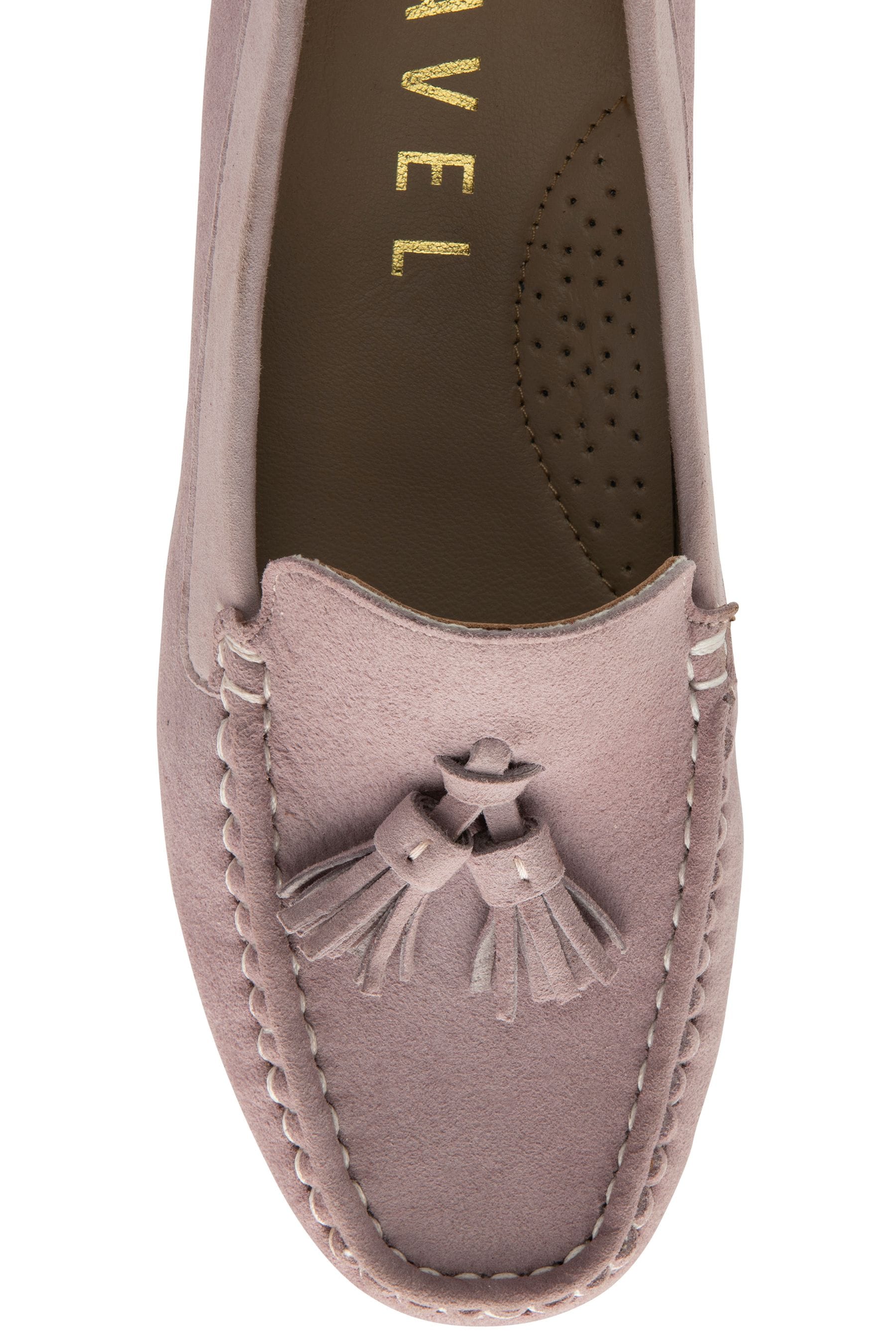 Ravel loafers sale