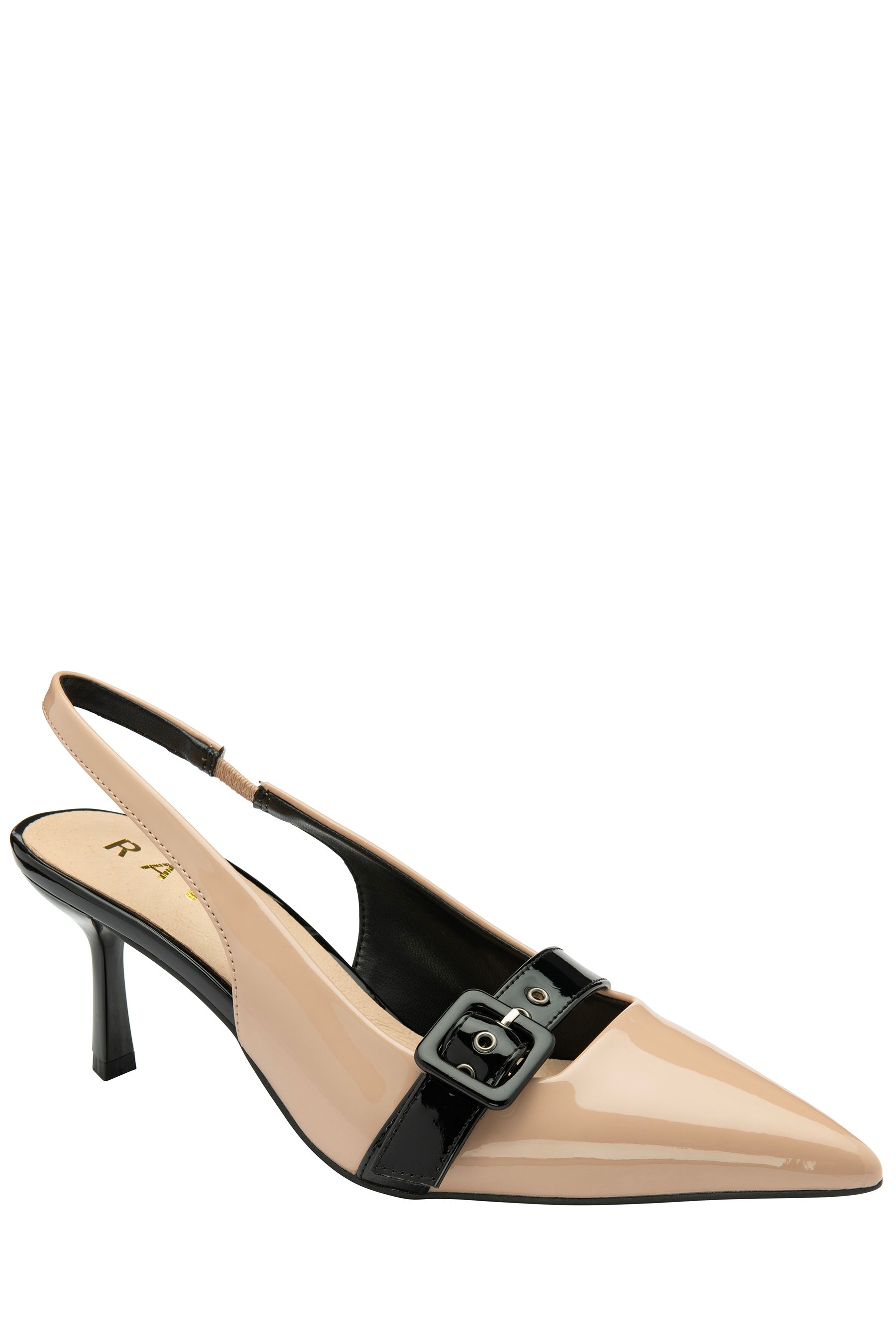 Next hotsell ravel shoes