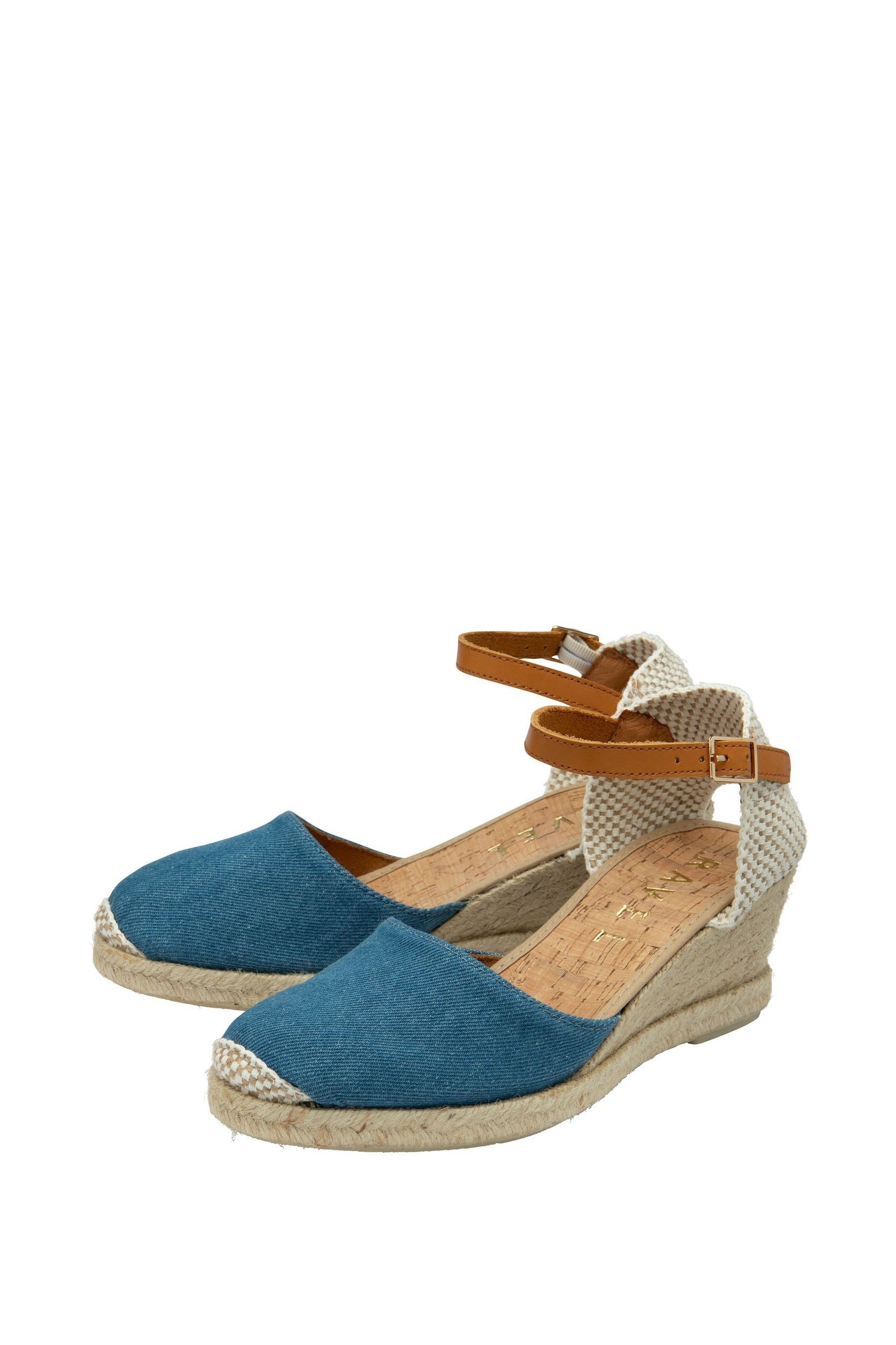 Ravel espadrilles on sale