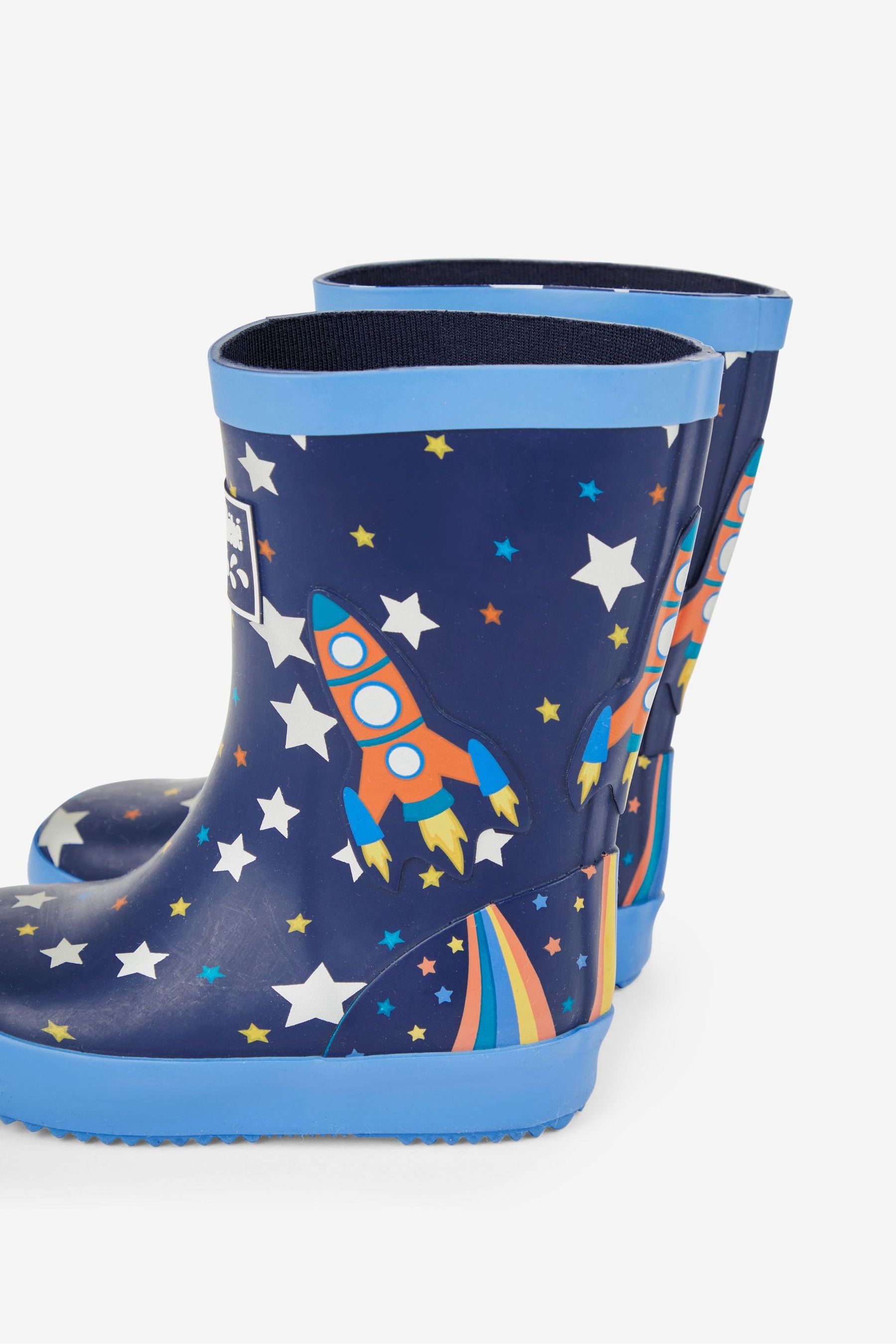 Jojo maman bebe rain boots shop