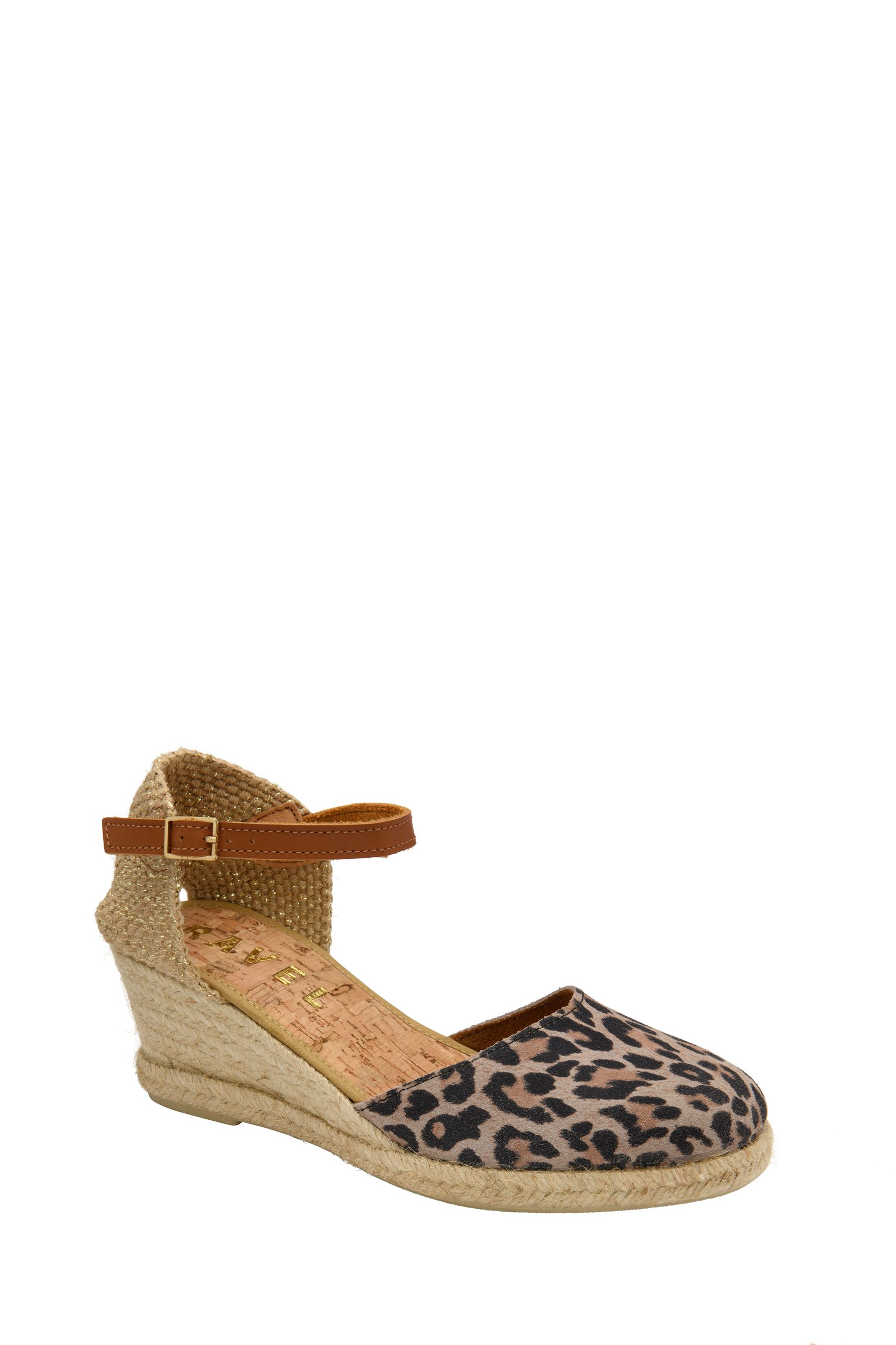Ravel espadrilles new arrivals