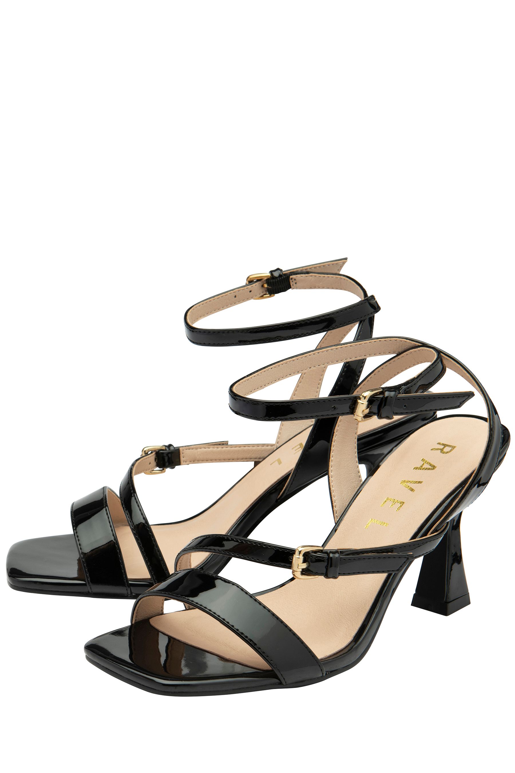 Ravel sandals uk discount