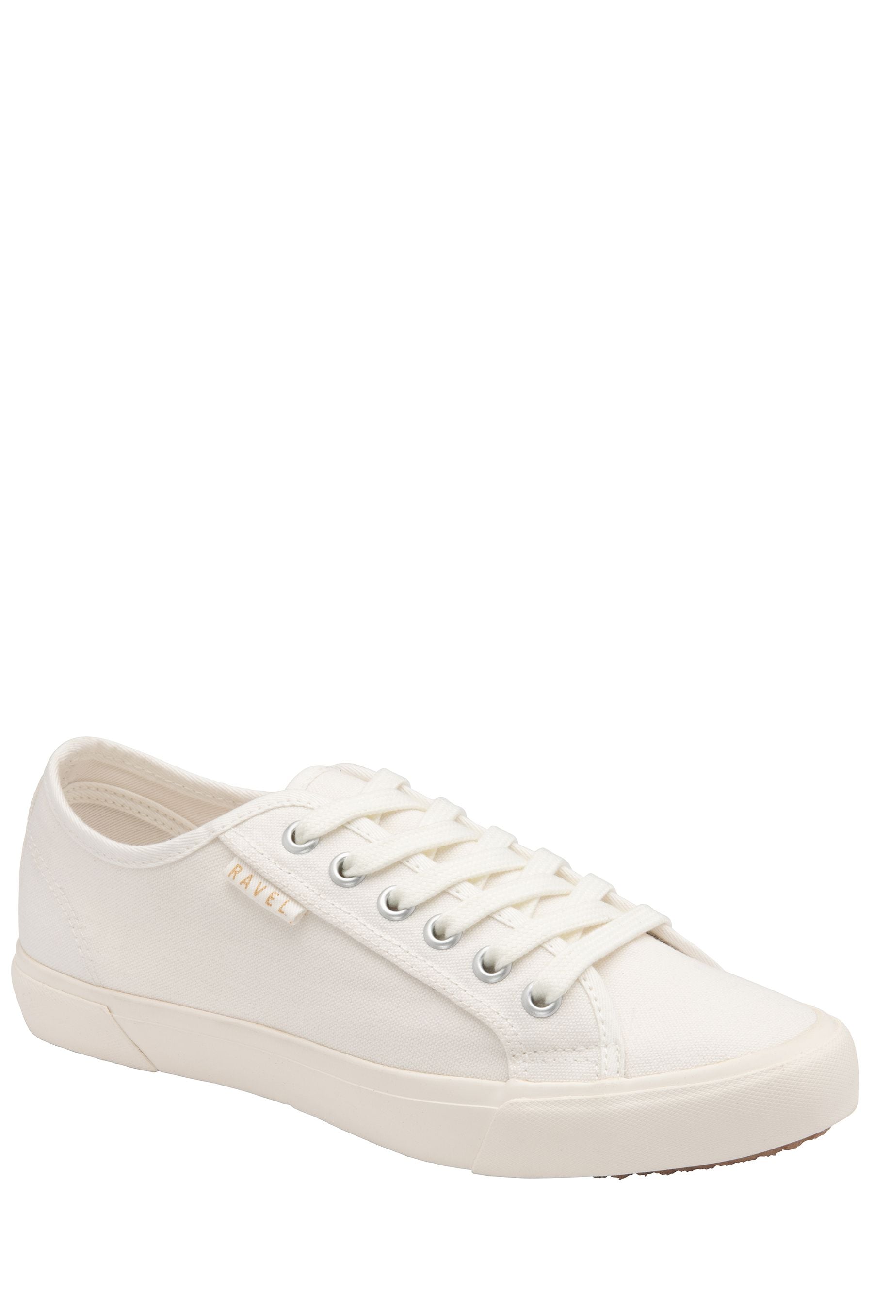 Next white on sale pumps