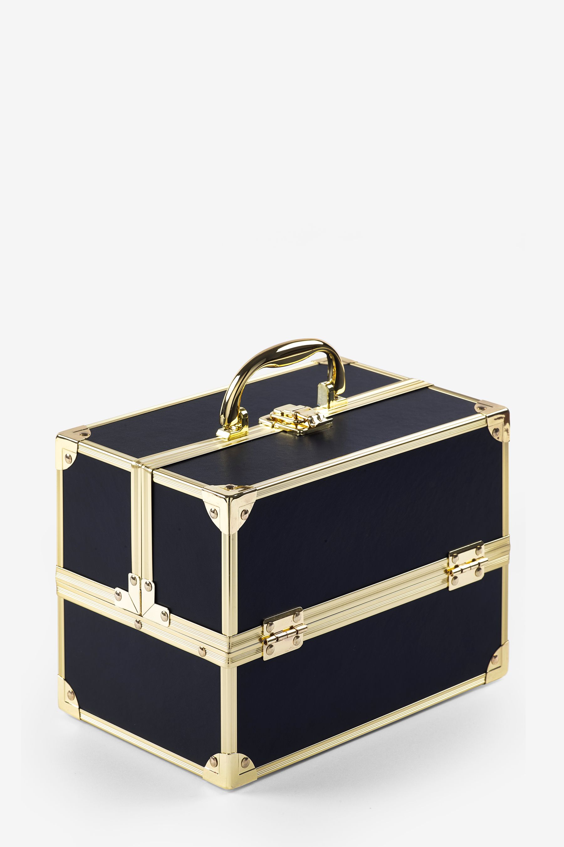 Vanity cases next new arrivals