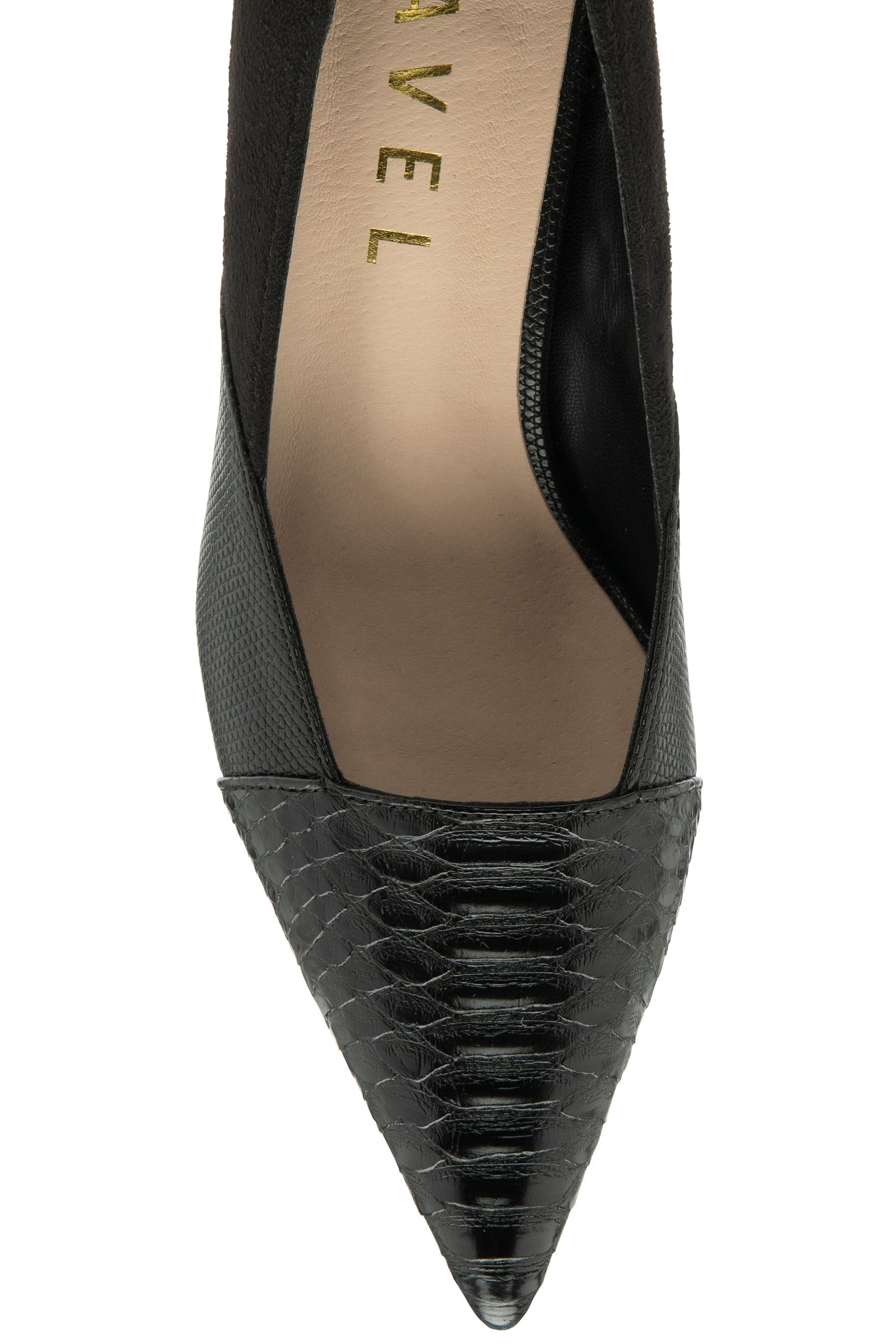 Next sales ravel shoes