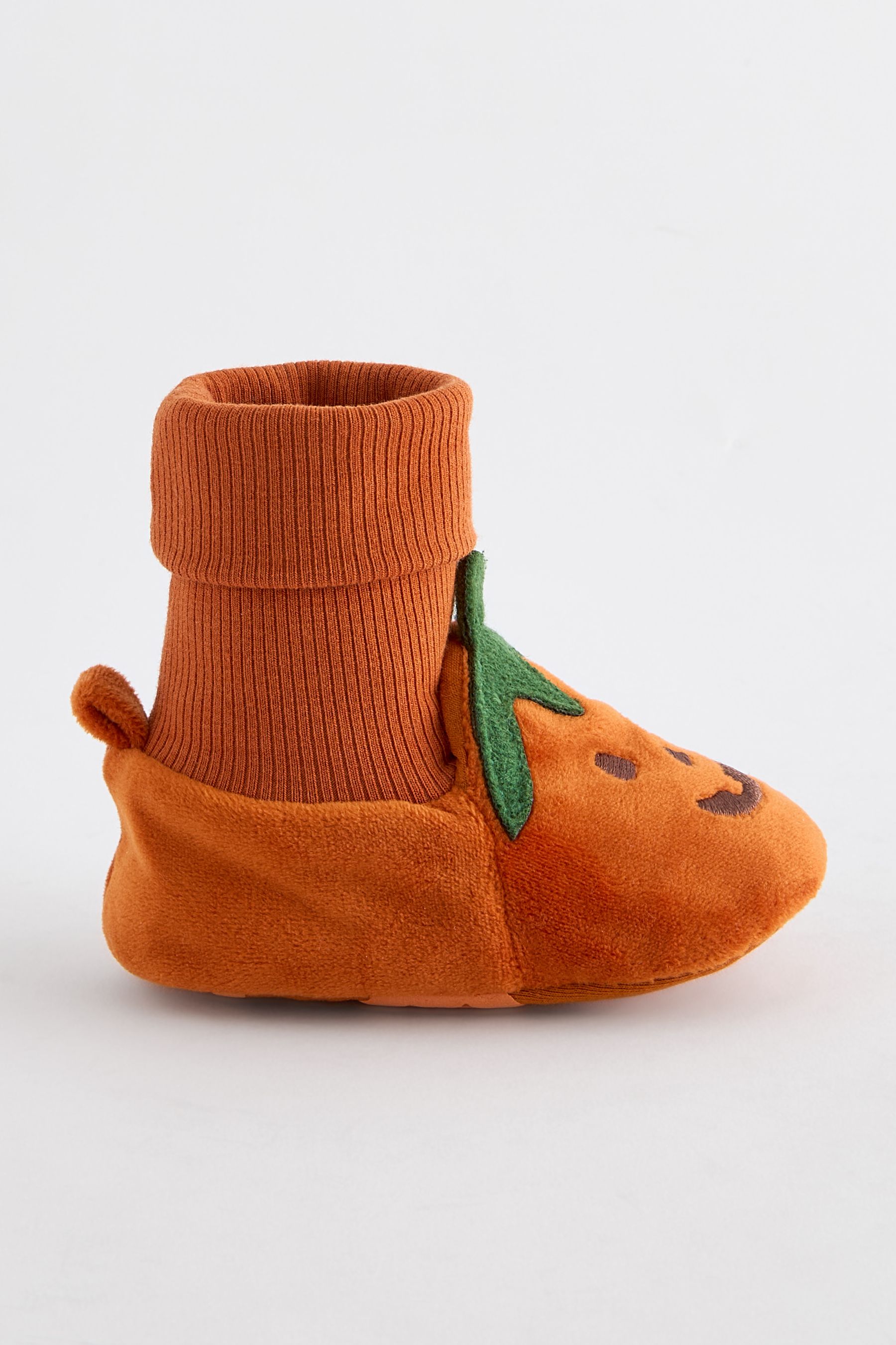 Sock top booties deals