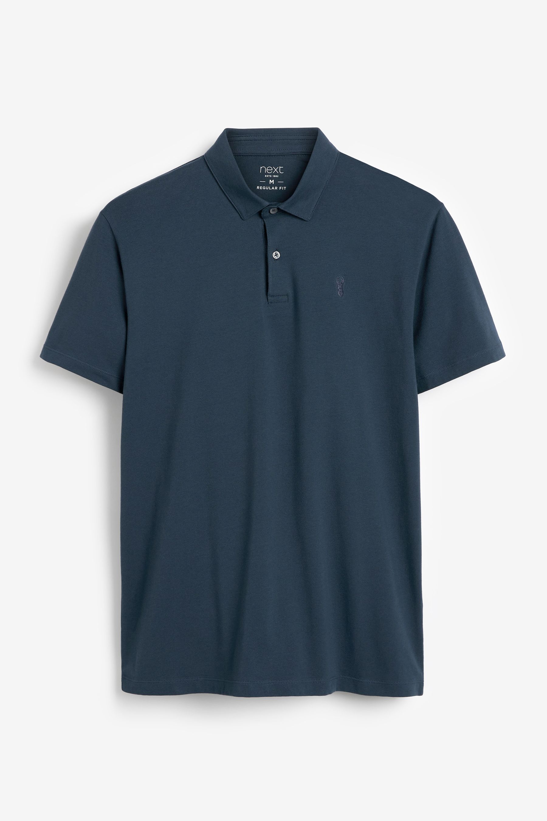Men's 3 store pack polo shirts