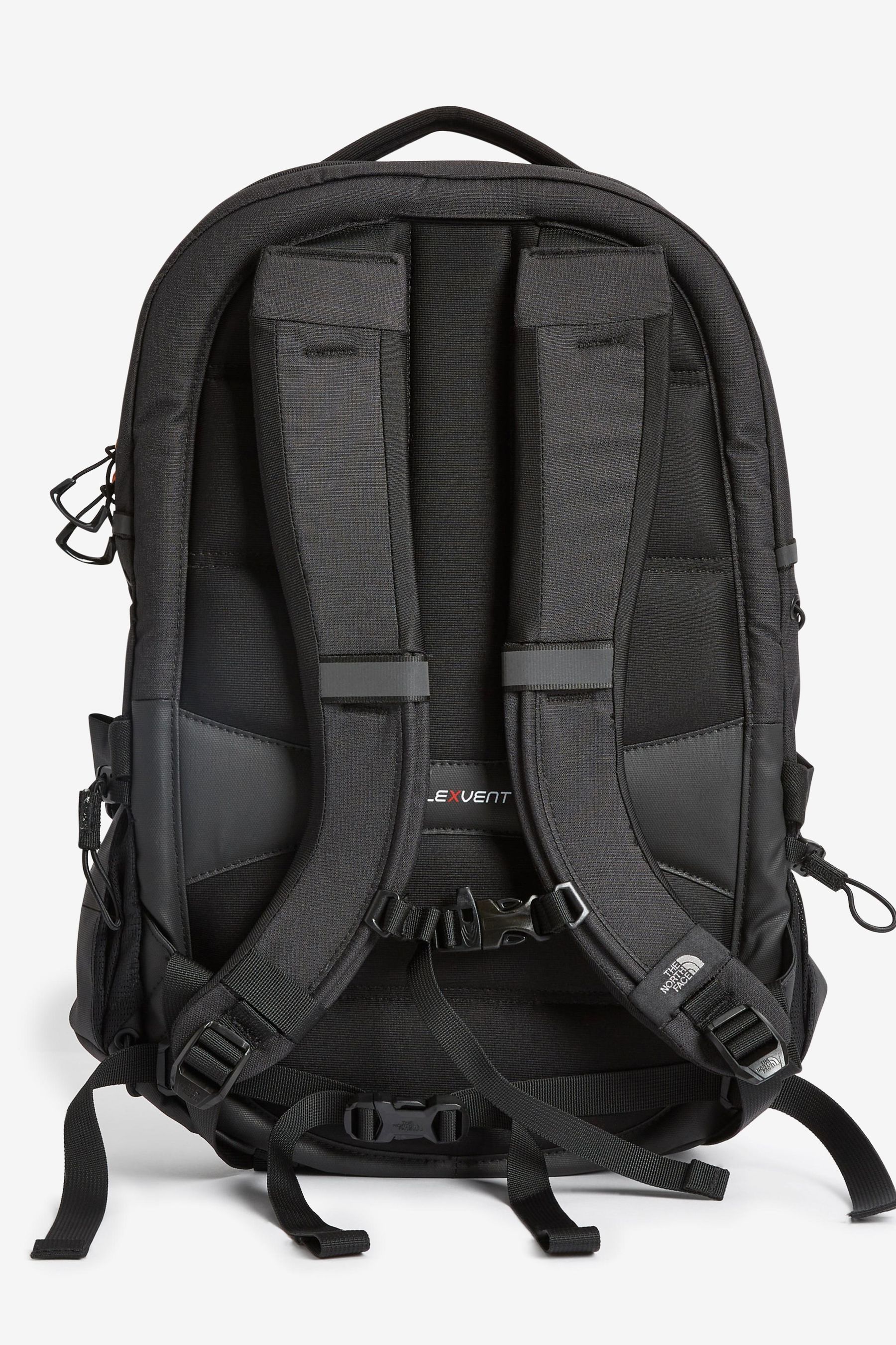 Buy The North Face Womens Borealis Rucksack from Next Luxembourg