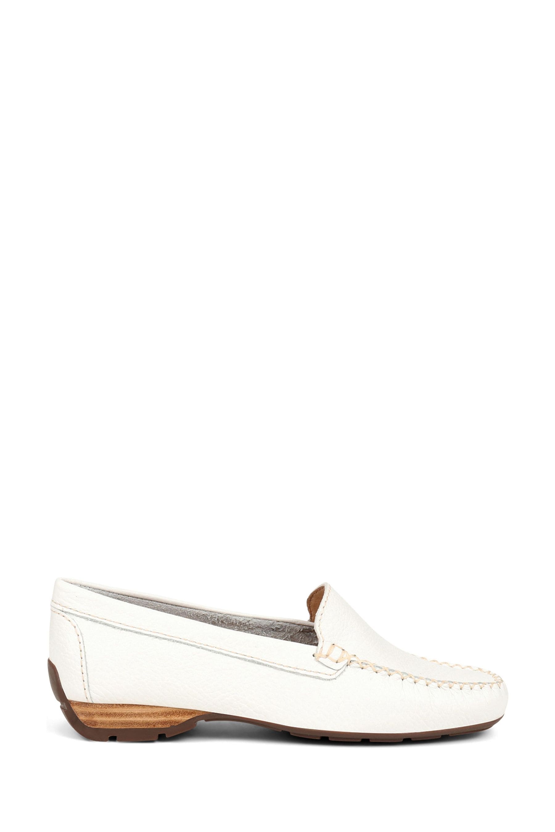Van shop dal moccasins