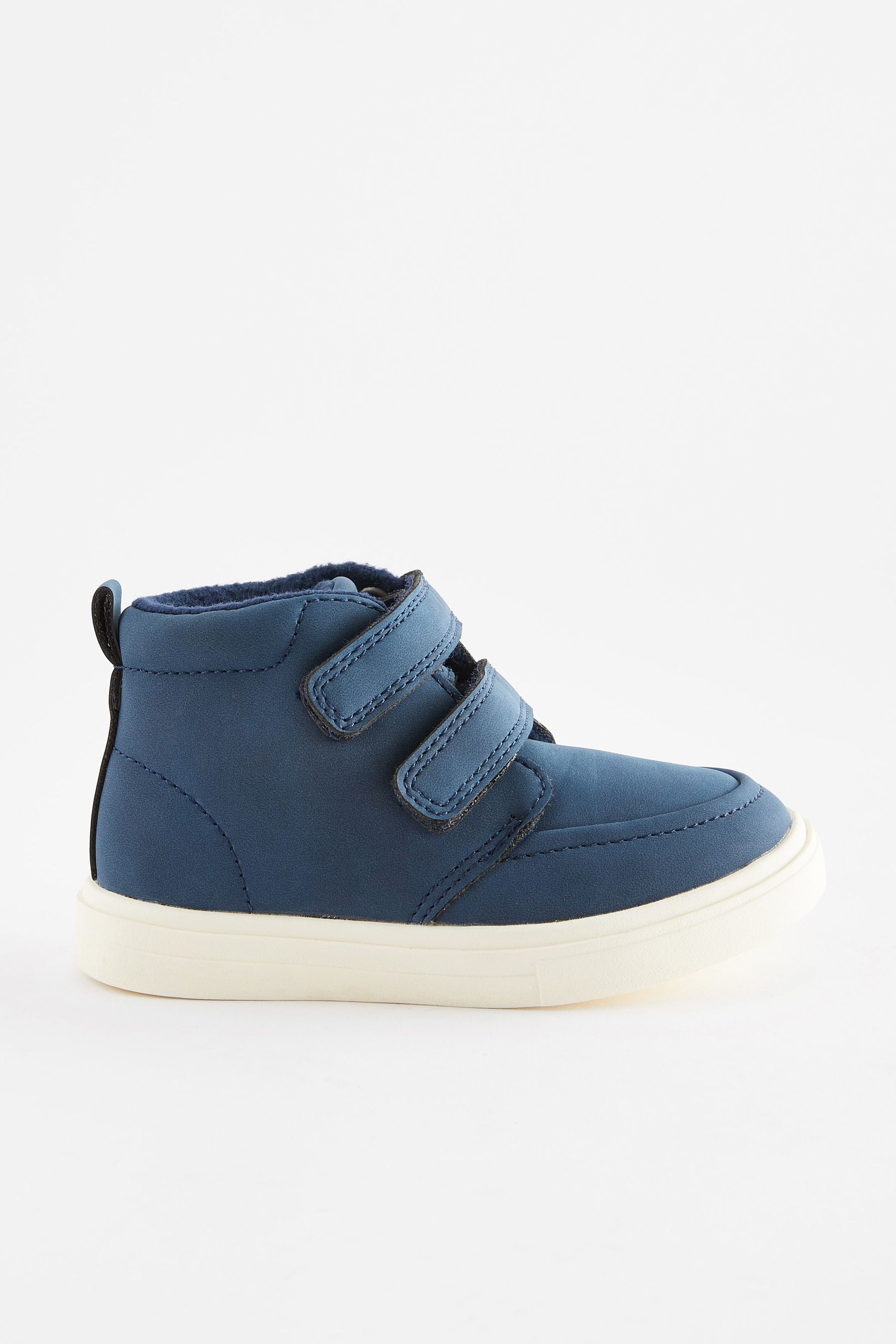 Old navy deals high top shoes