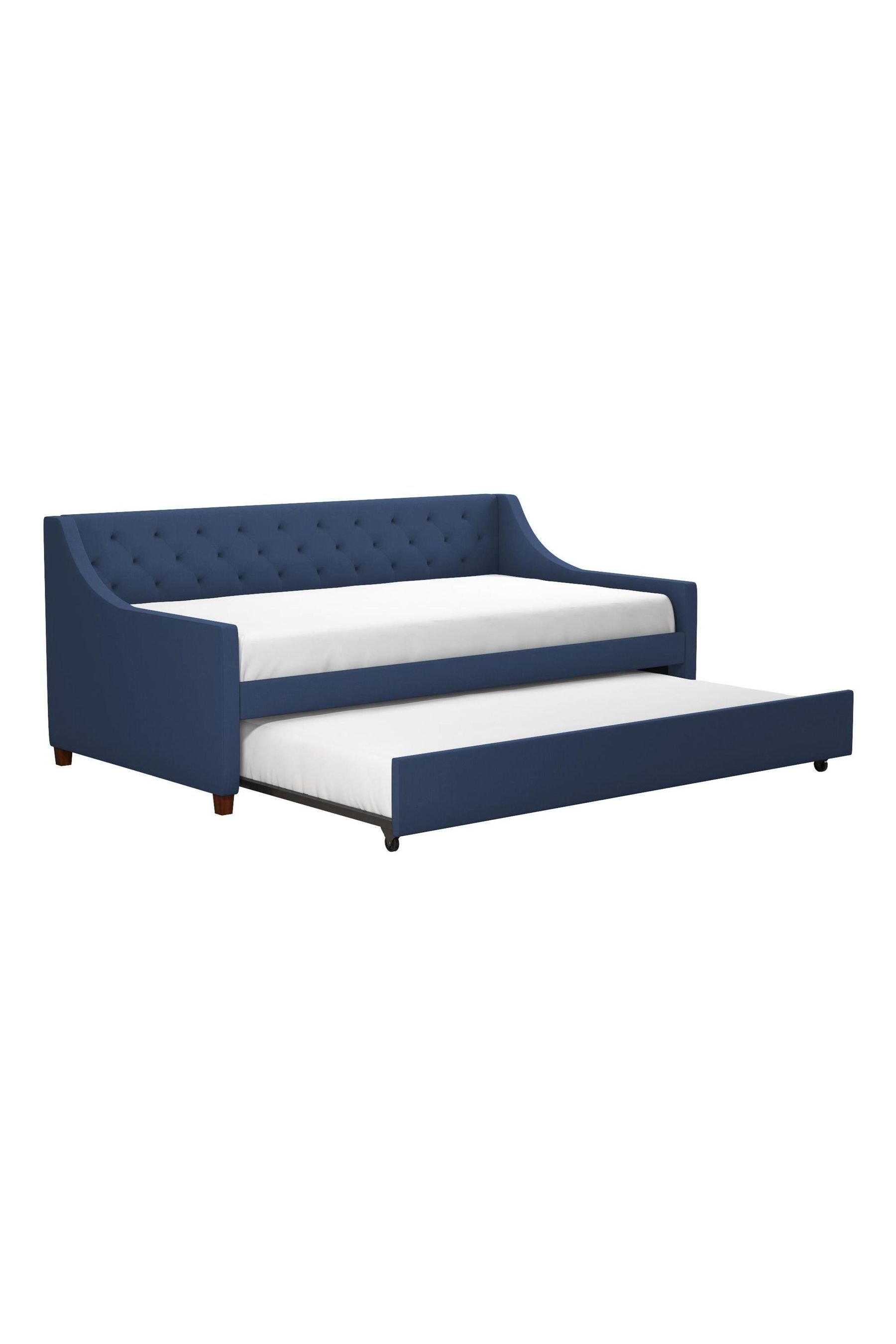 Novogratz sales full daybed