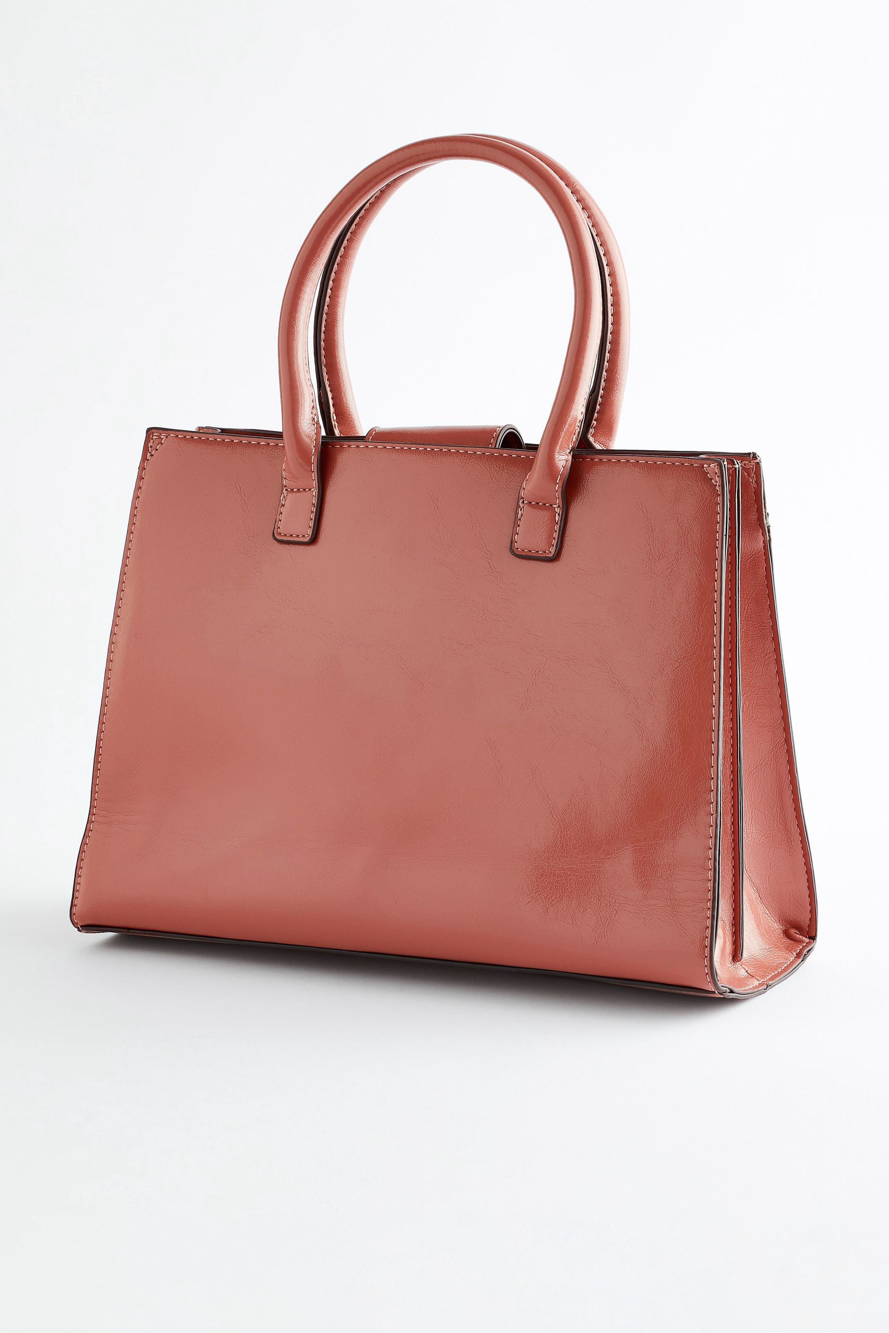 Rose pink handbags store