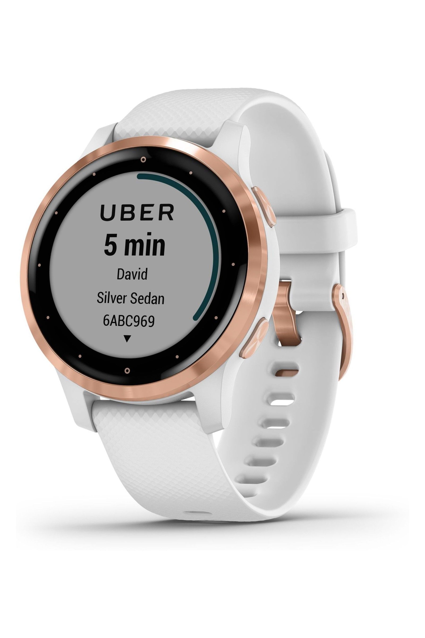 Garmin sales 4s gold