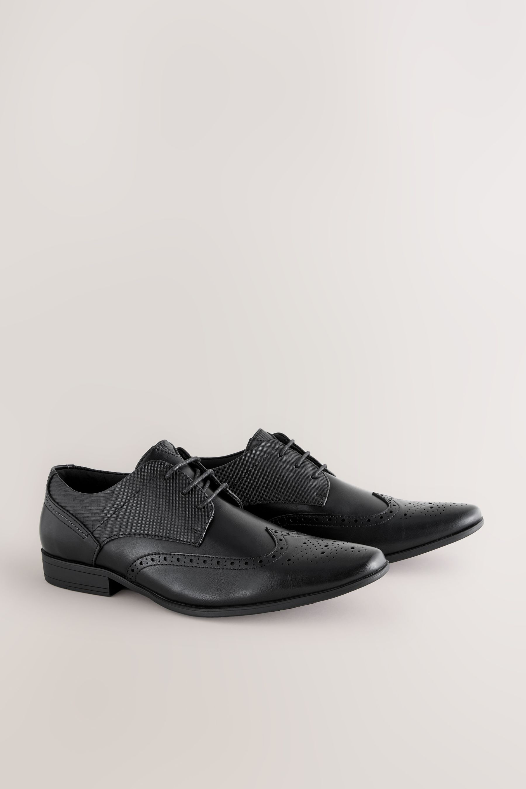 Mens pointed toe dress shoes fit hotsell