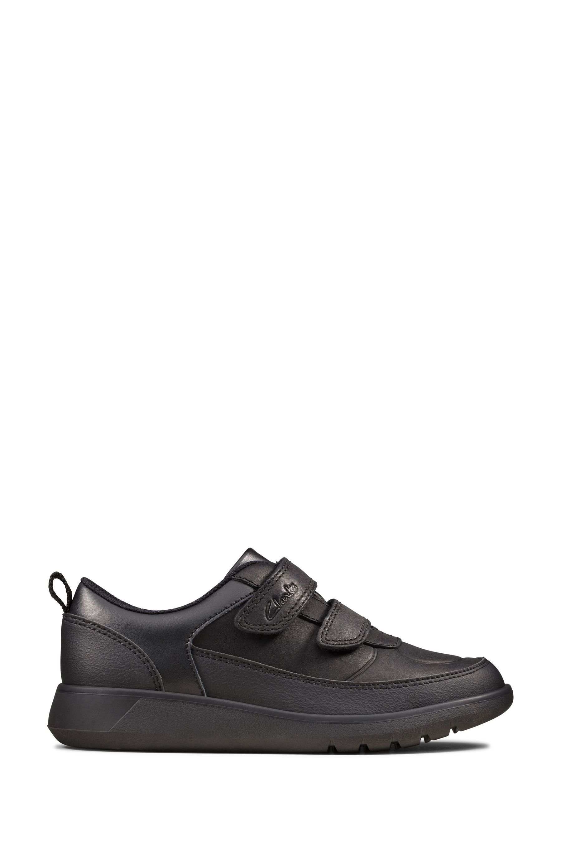 Clarks kids shoes ireland new arrivals