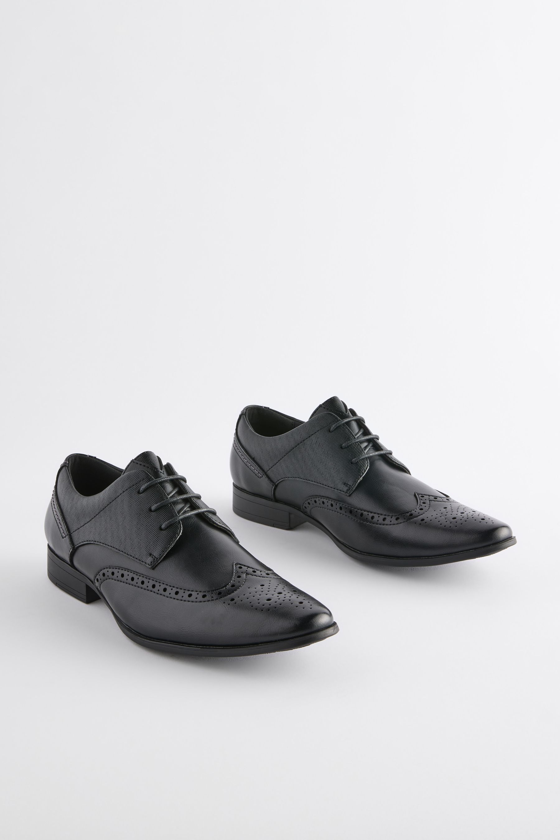 Next shoes canada new arrivals