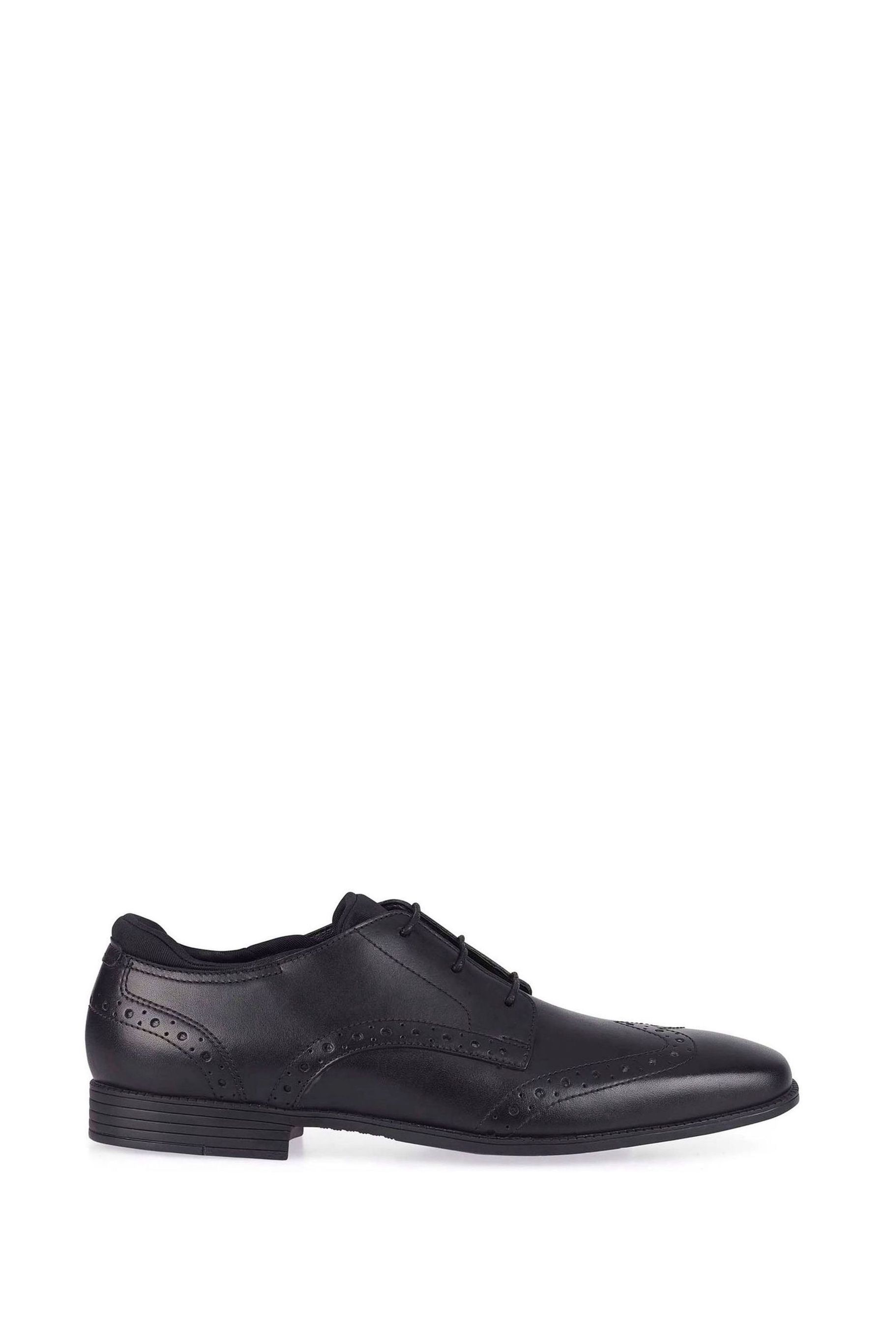 Start rite brogues hotsell
