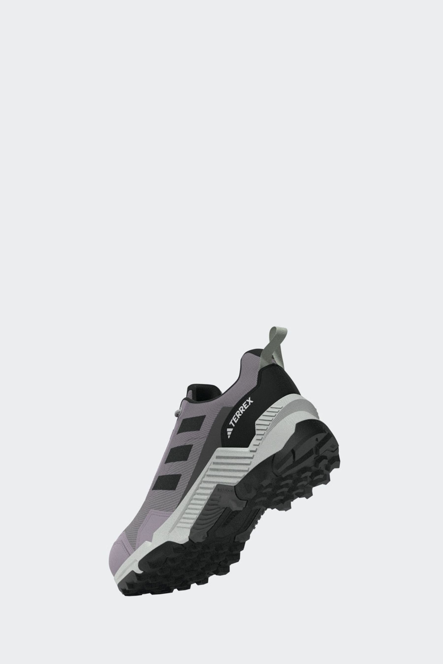 Terrex adidas 2021 best sale