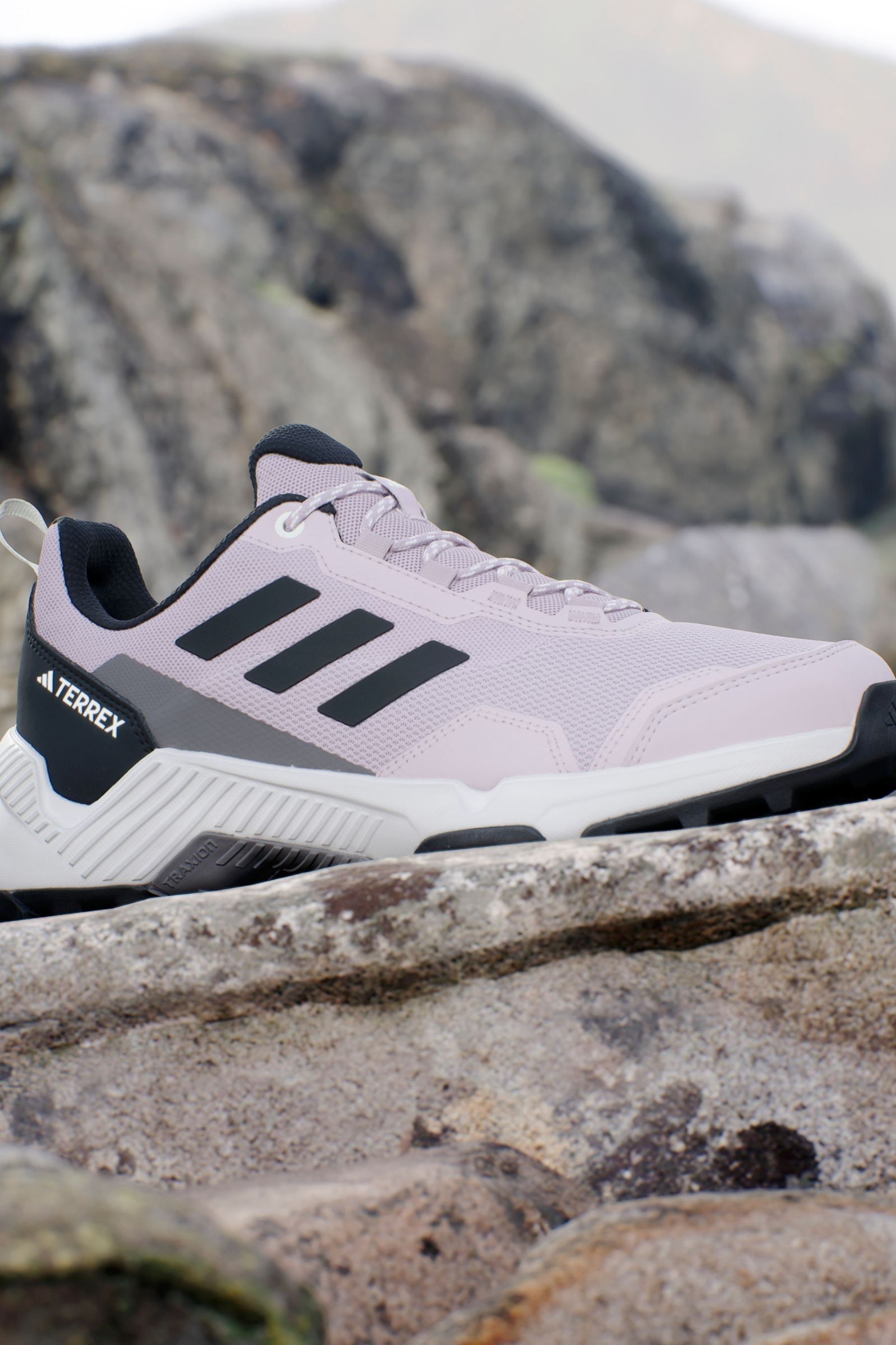 Terrex adidas 2019 store