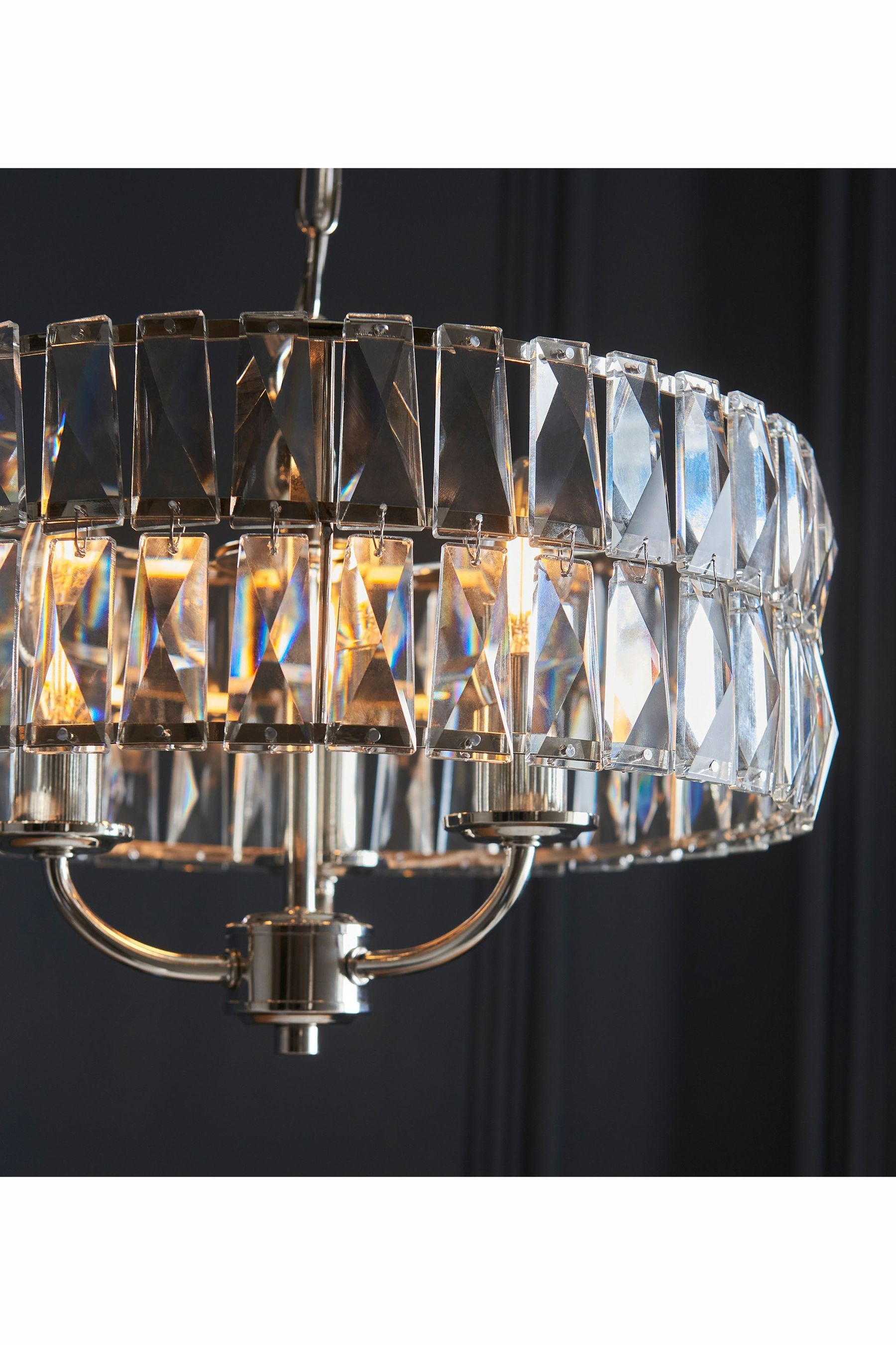 Tillys lights pendants deals